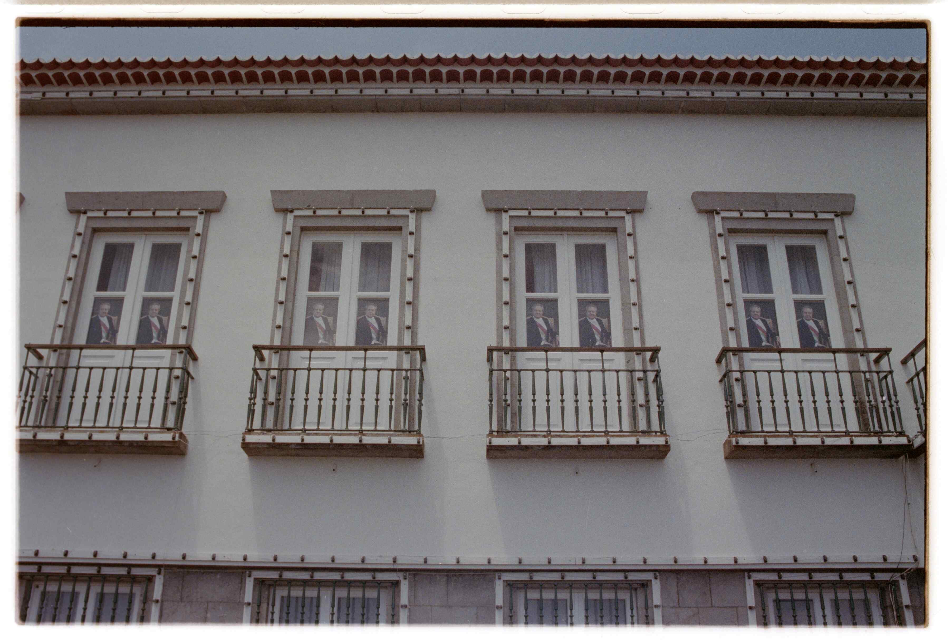06419.082.035- pag.1