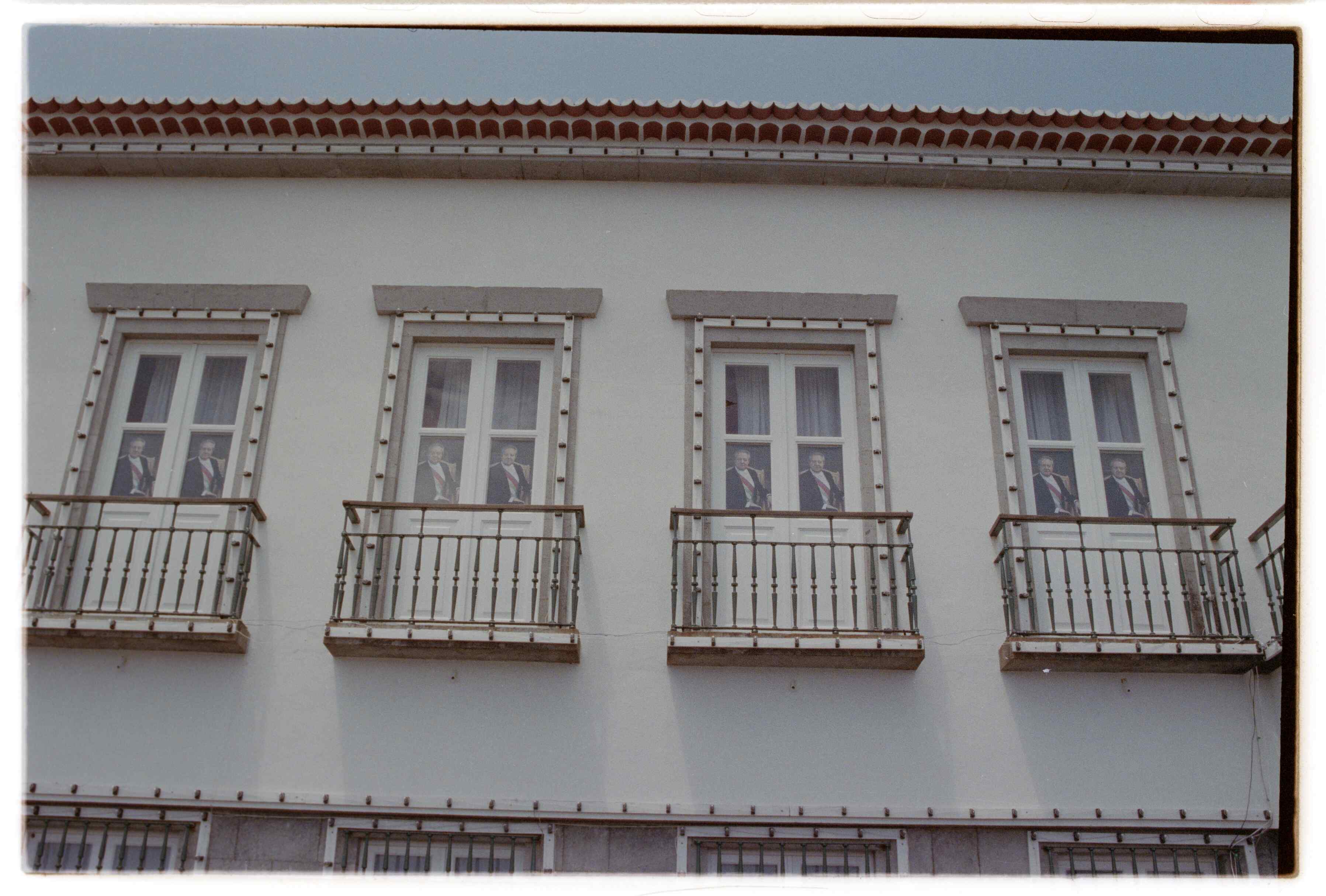 06419.082.036- pag.1