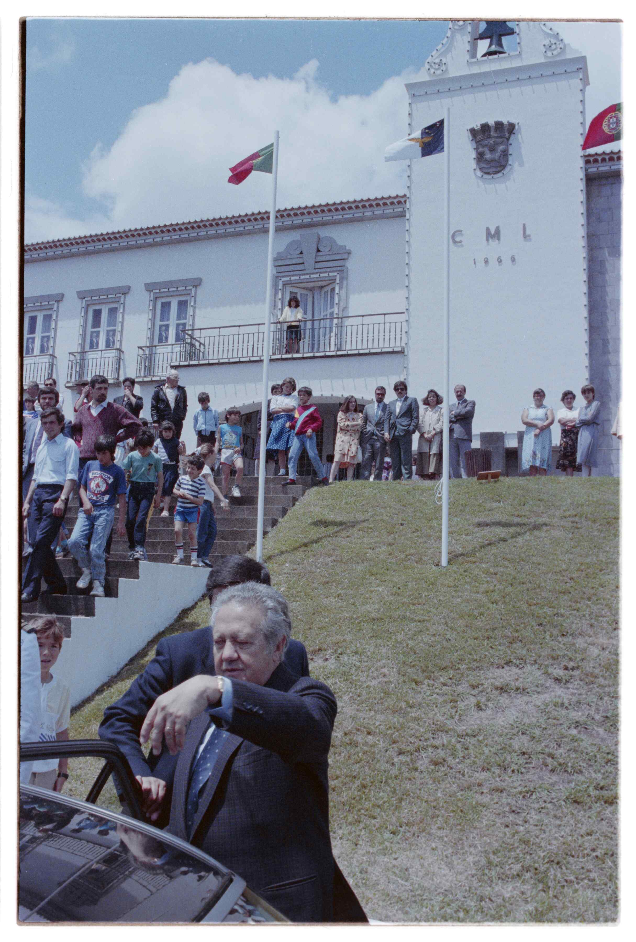 06419.082.037- pag.1