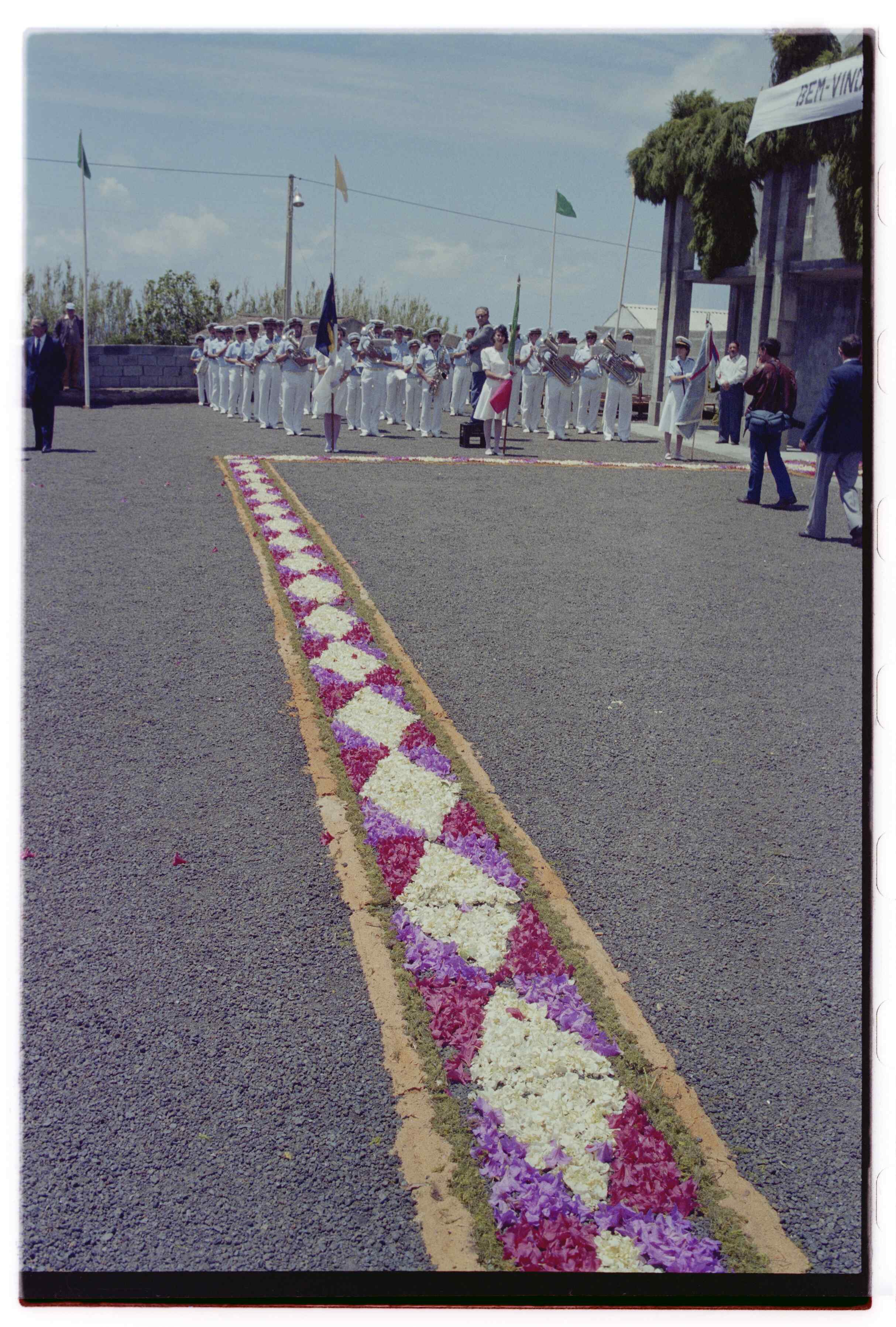 06419.084.008- pag.1