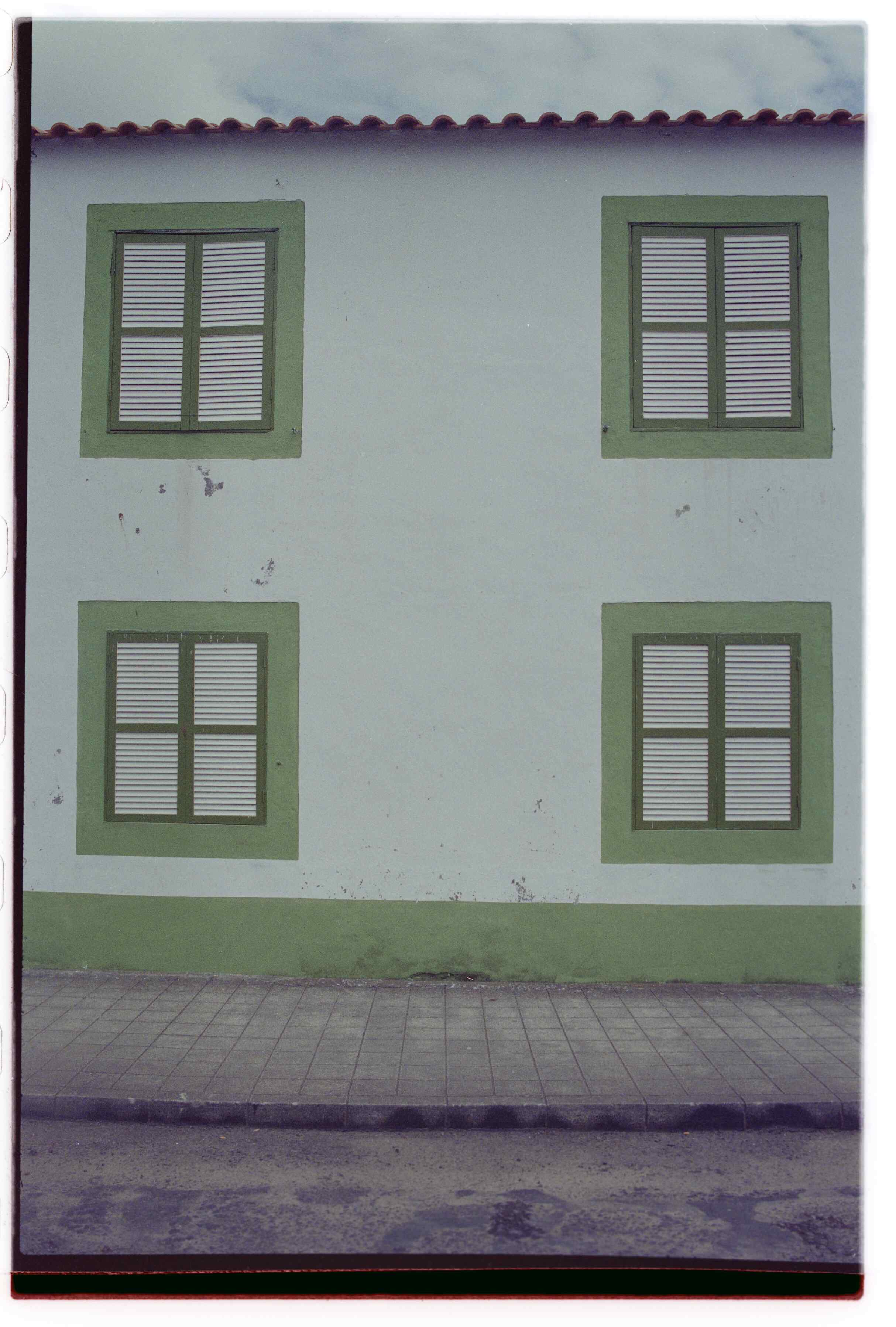 06419.084.027- pag.1
