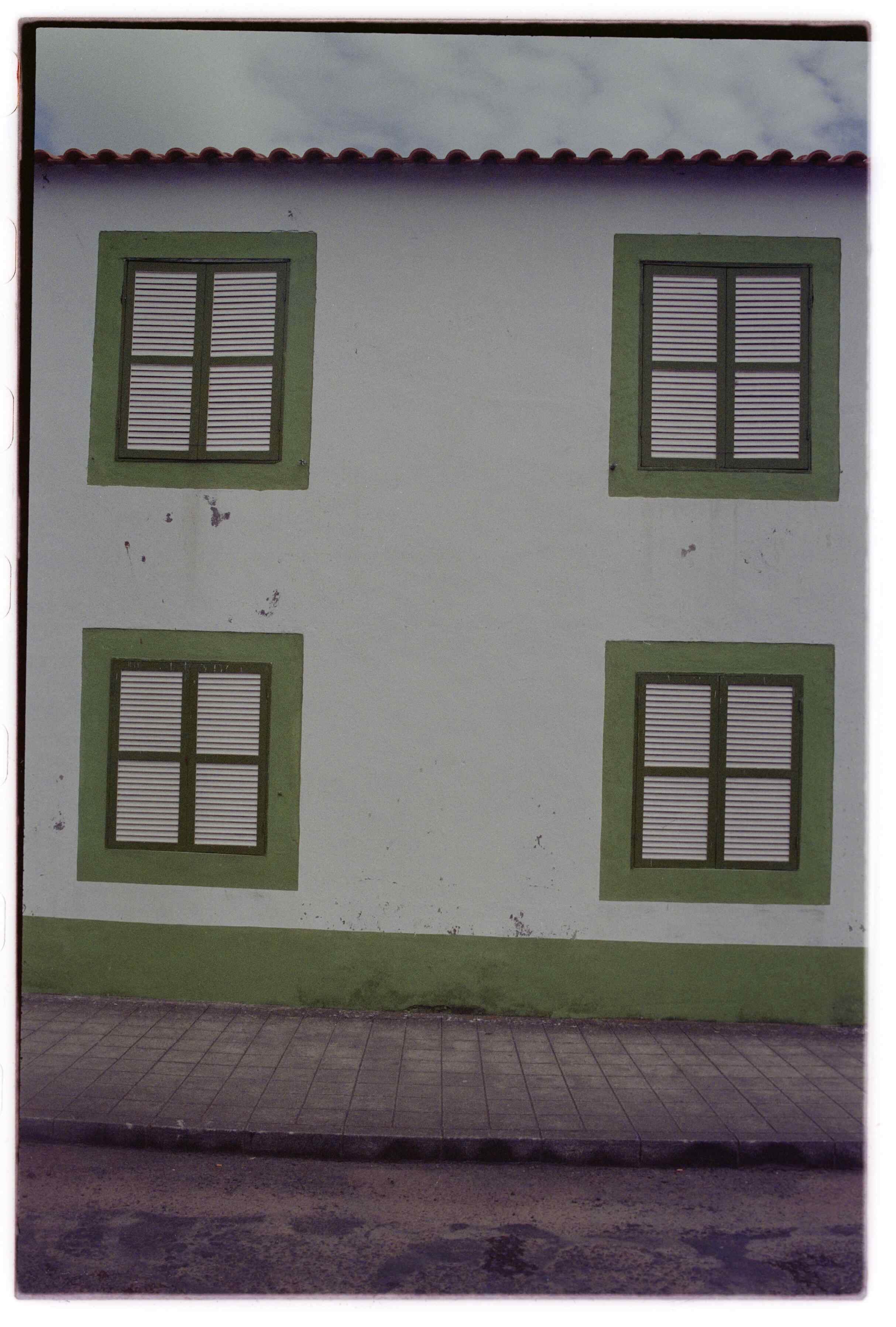 06419.084.028- pag.1