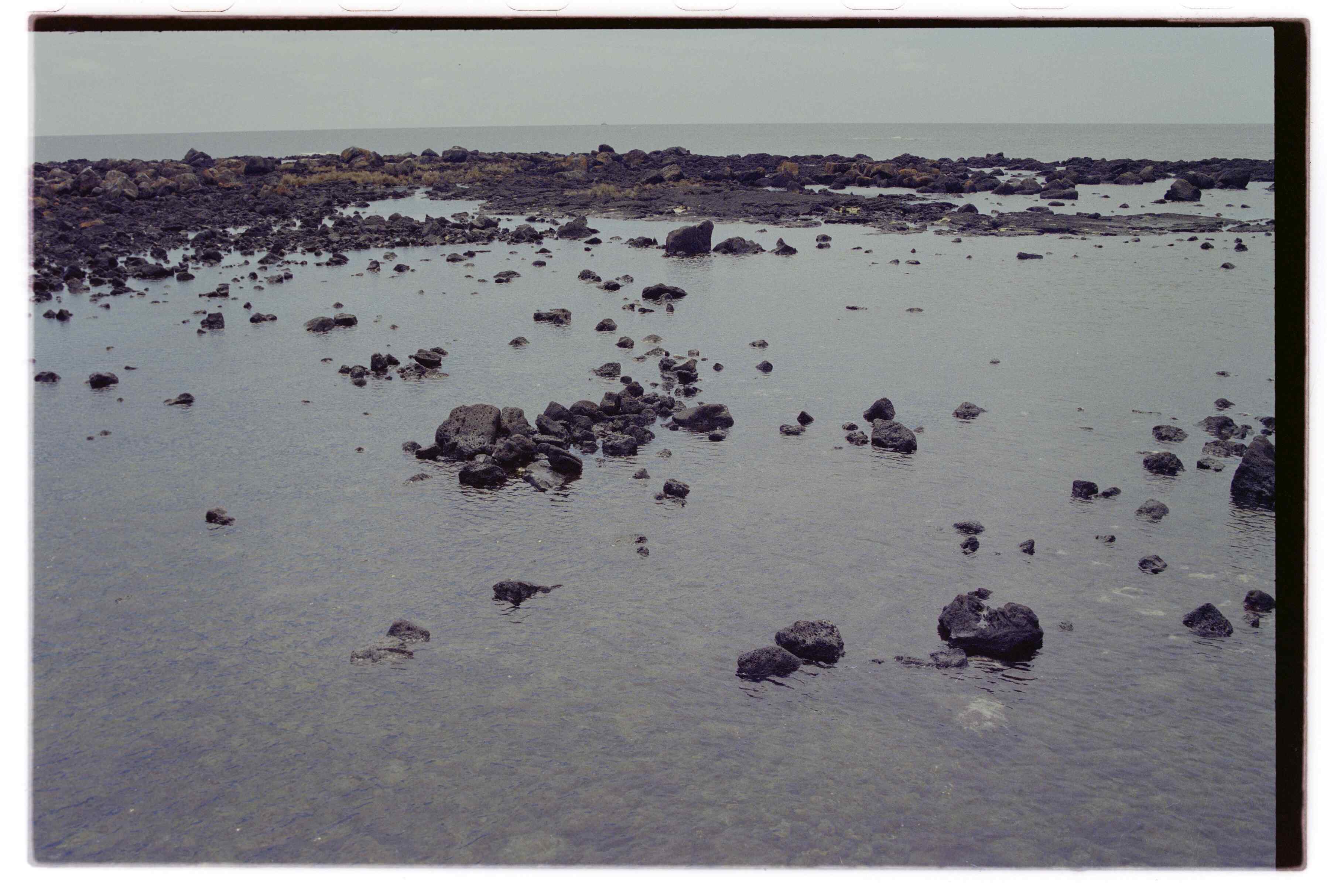 06419.084.031- pag.1