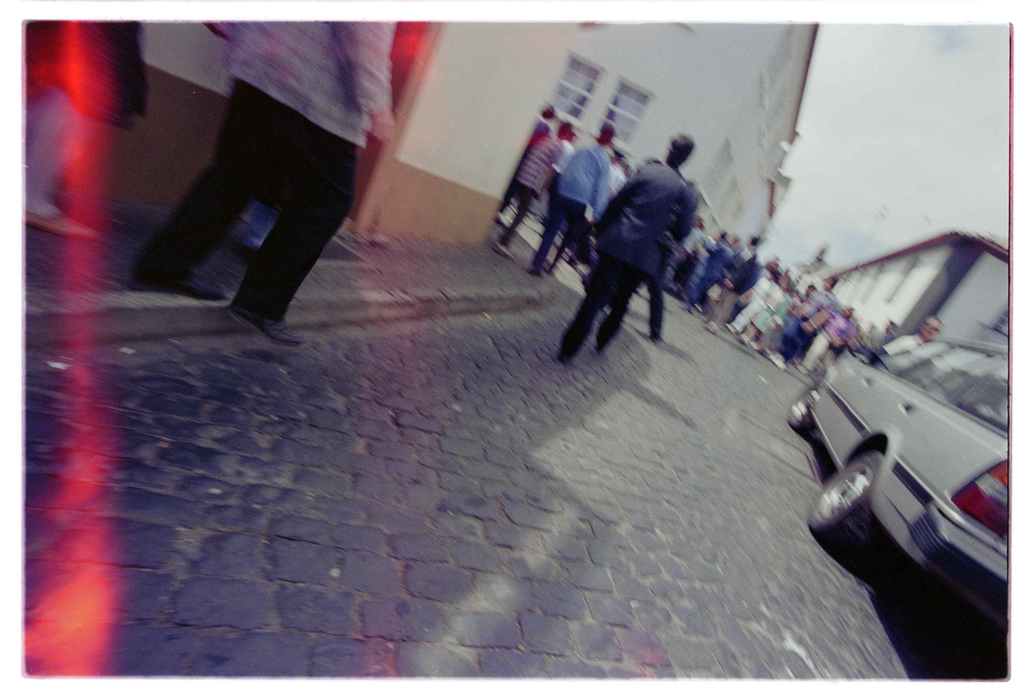 06419.086.001- pag.1