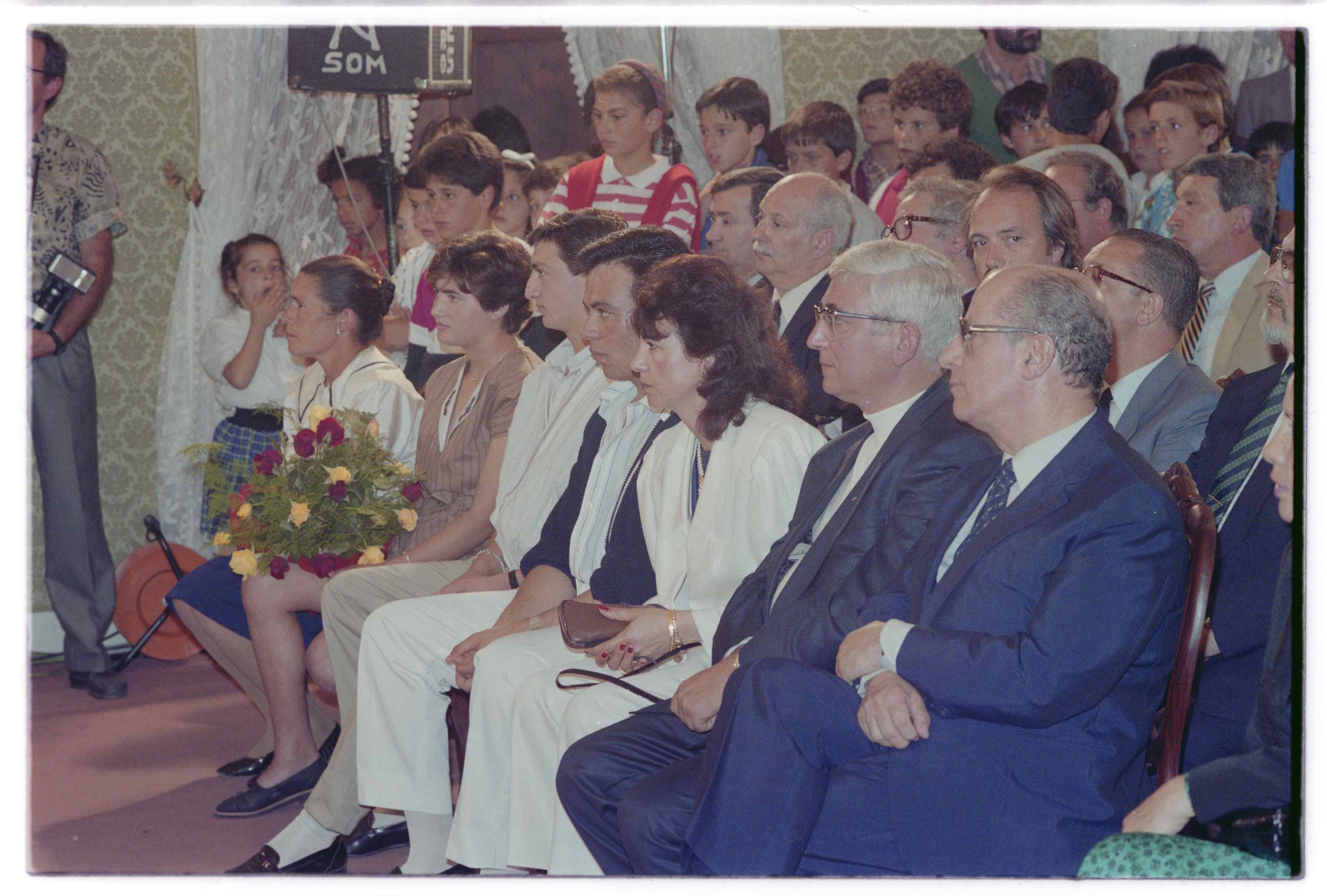 06419.086.022- pag.1