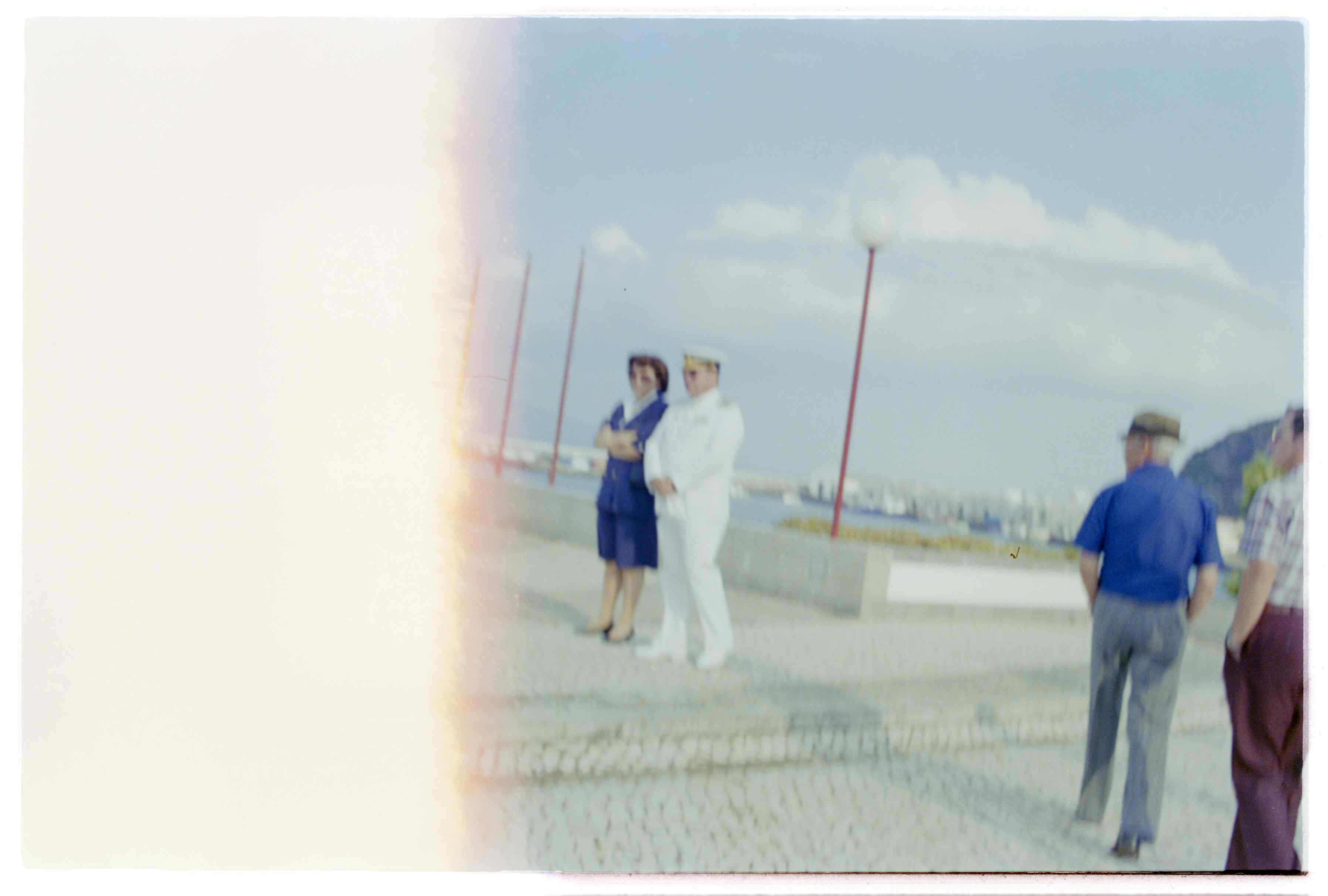 06419.087.001- pag.1