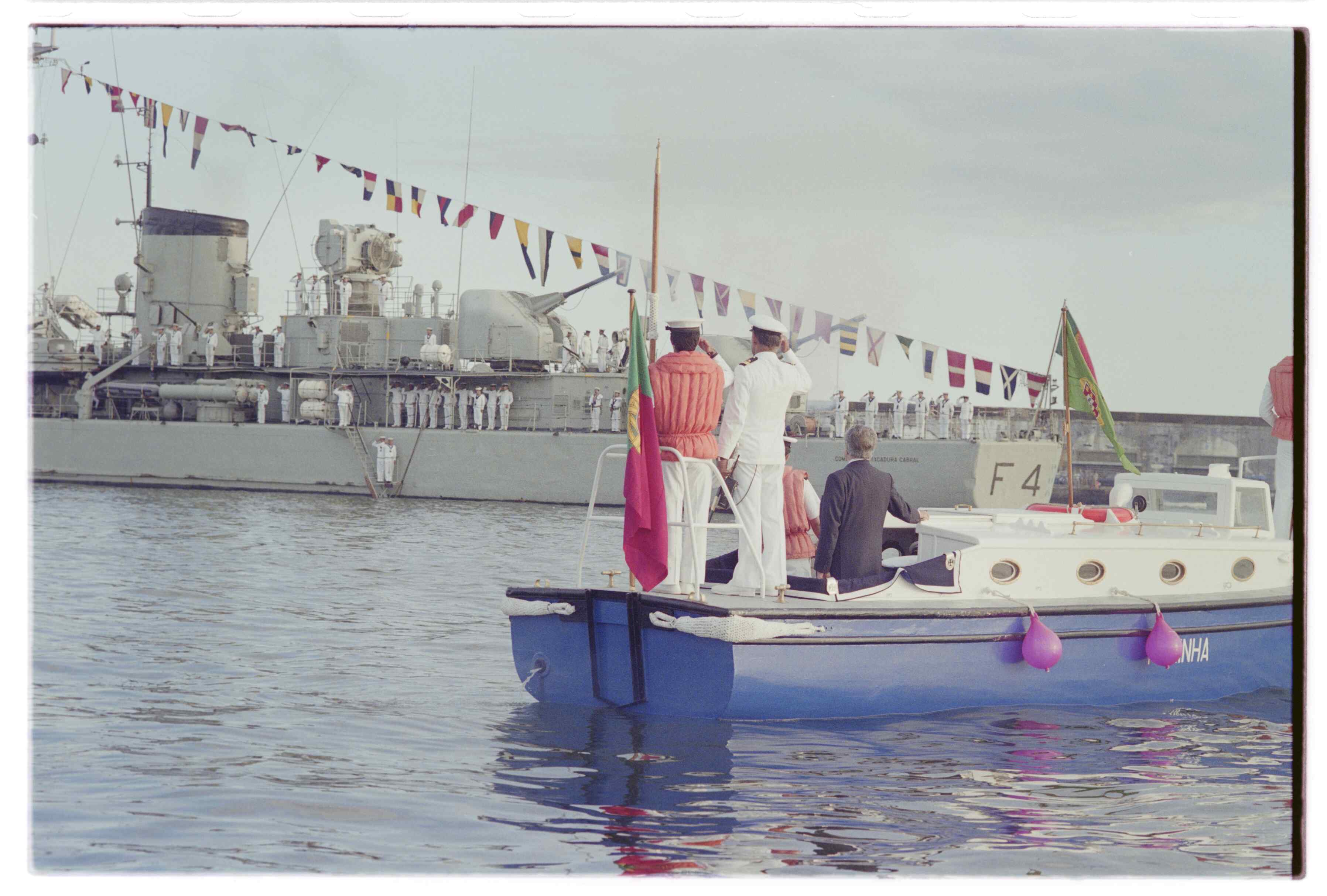 06419.088.008- pag.1