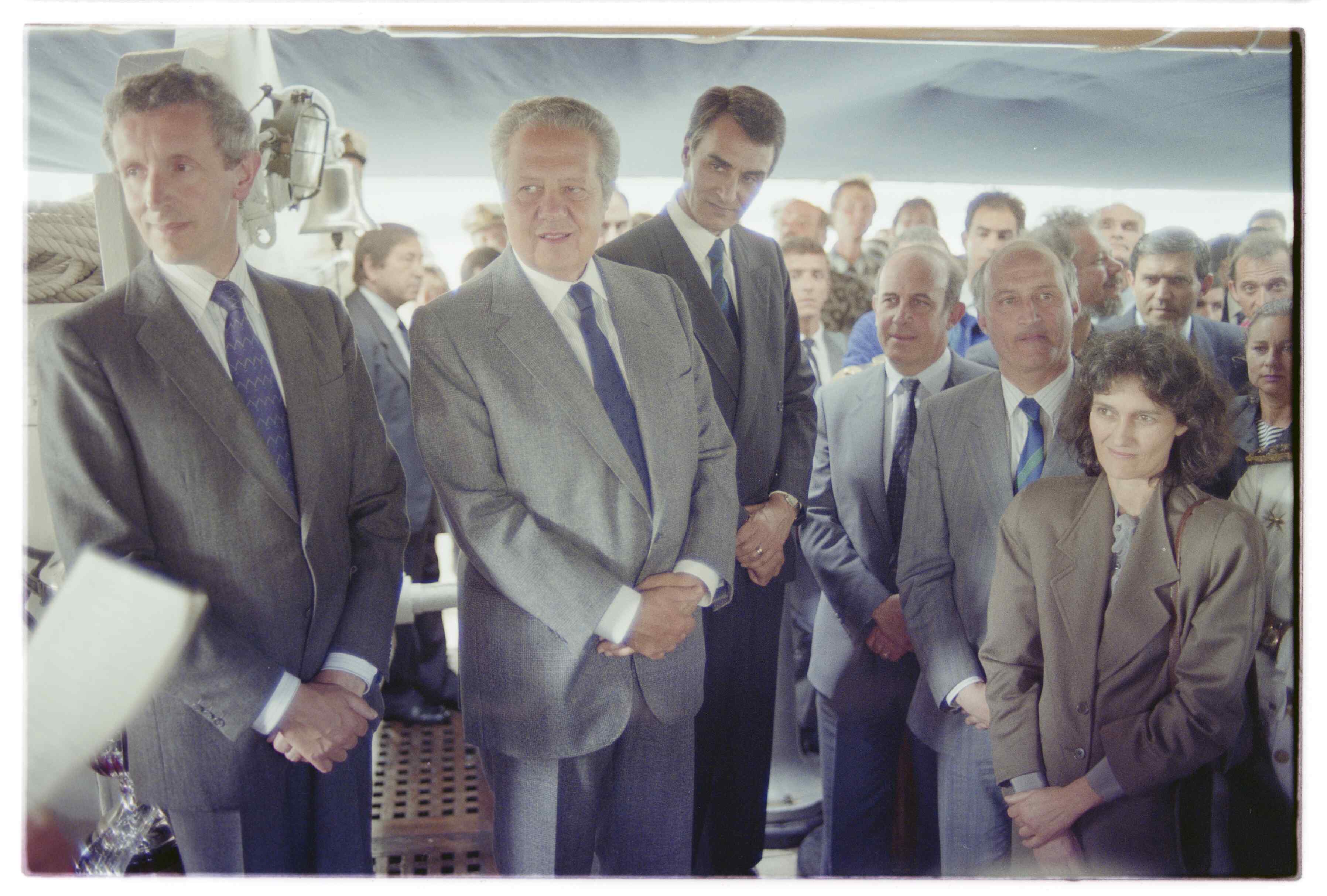 06419.089.013- pag.1