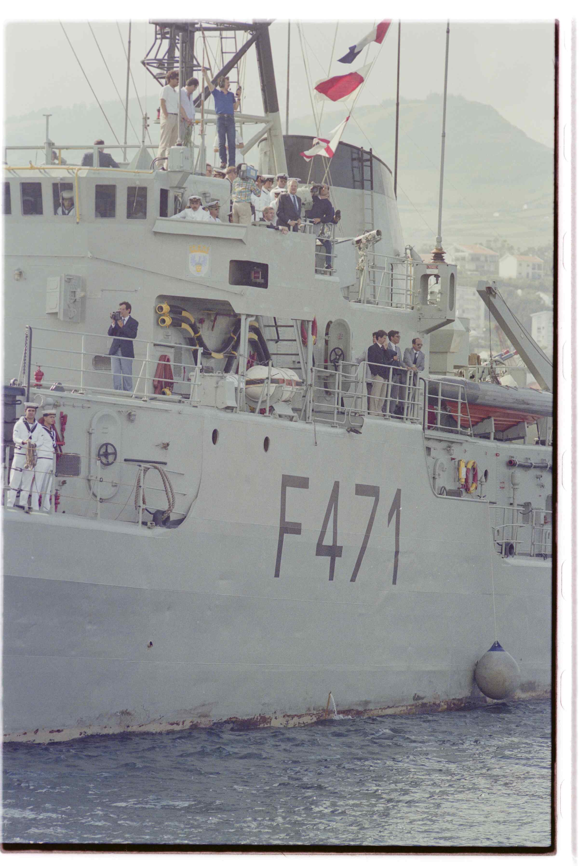 06419.092.018- pag.1