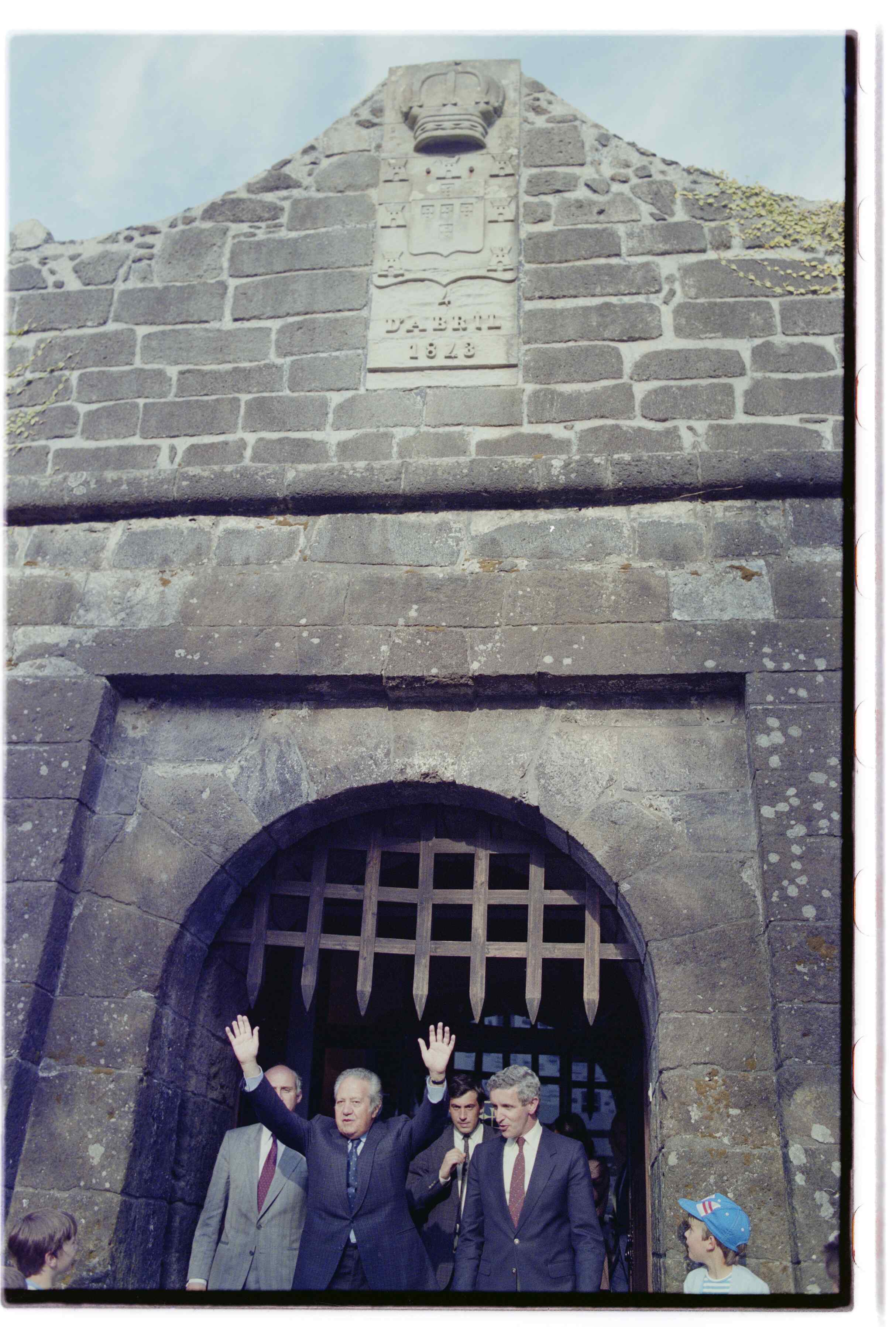 06419.092.035- pag.1