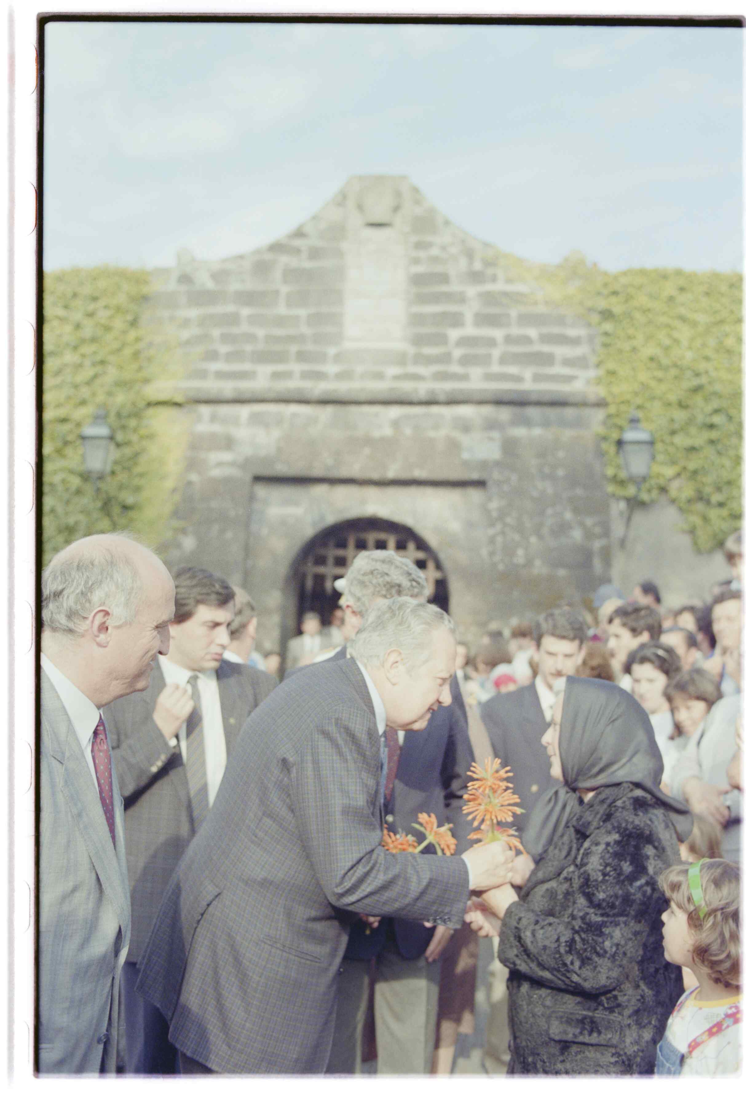 06419.092.037- pag.1