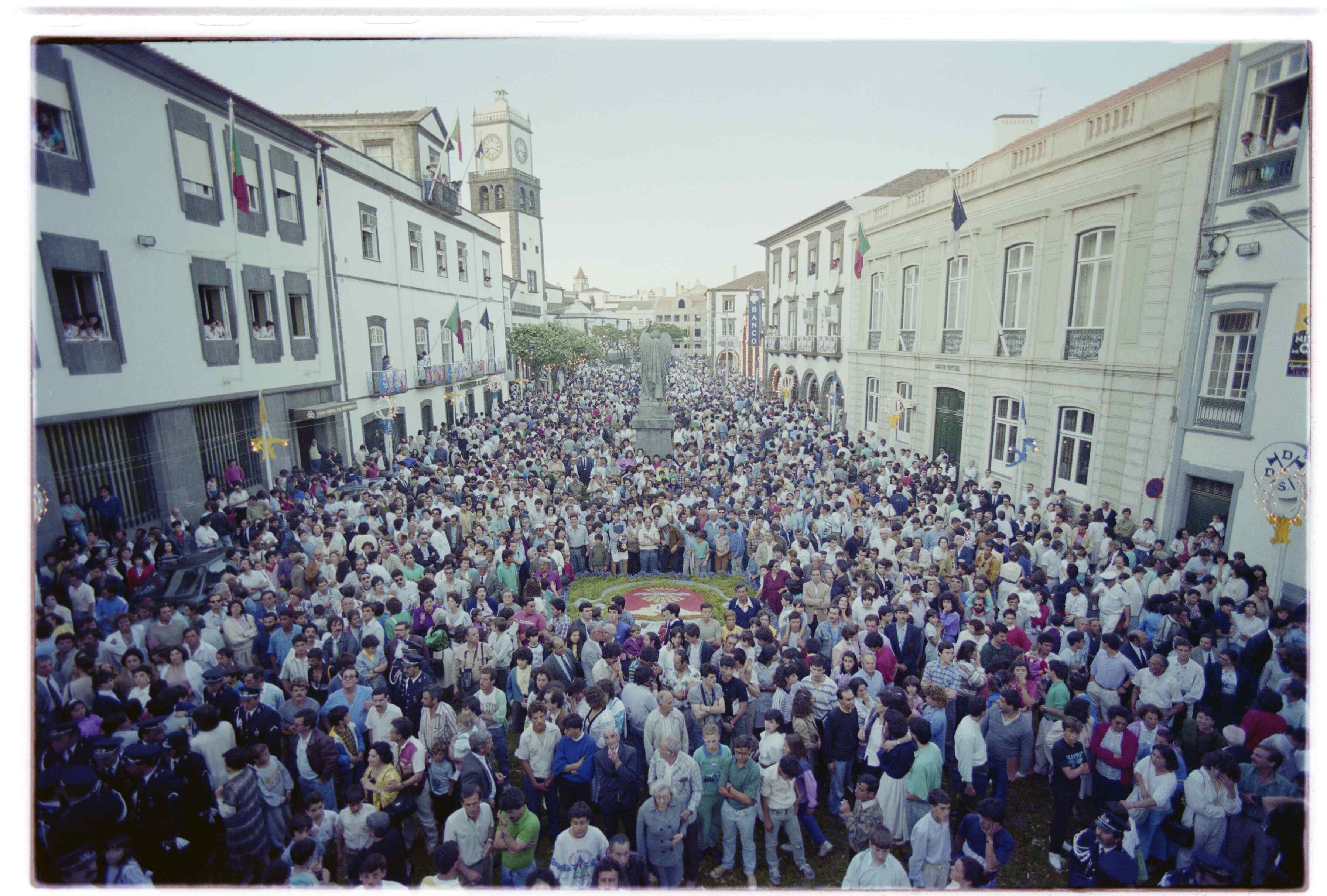 06419.093.003- pag.1