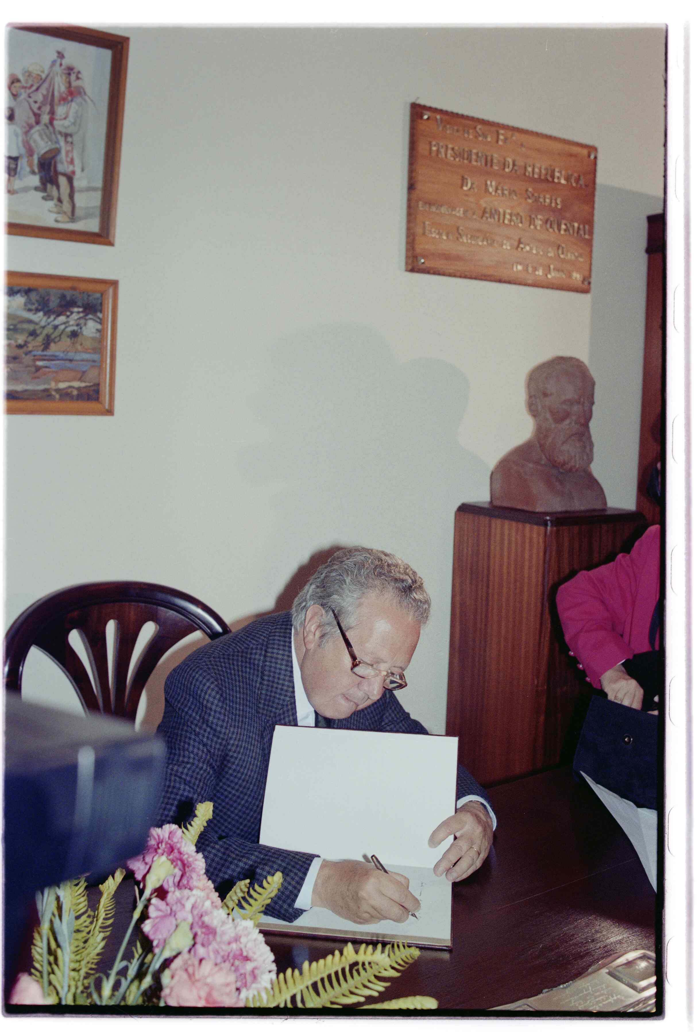 06419.093.036- pag.1