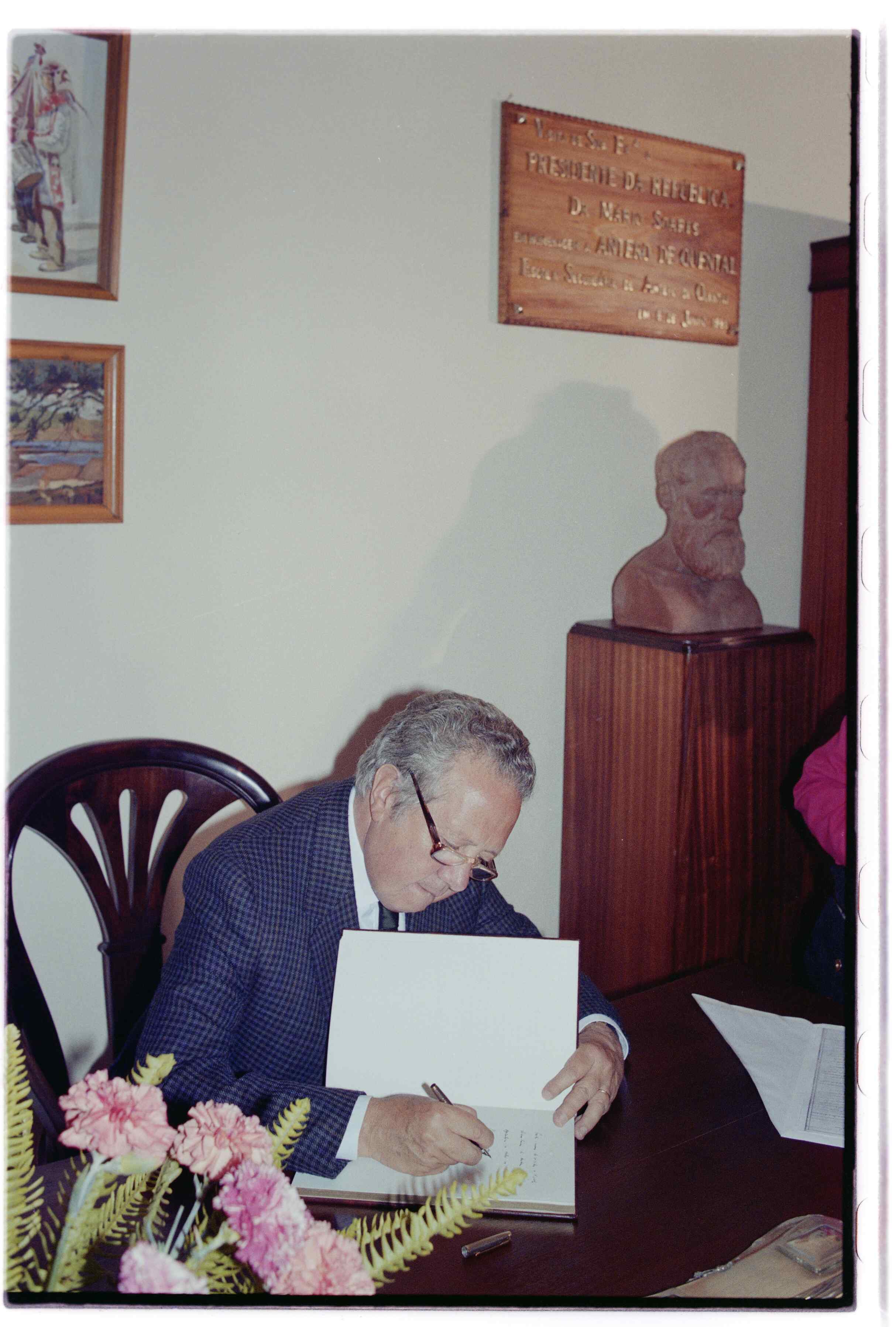 06419.093.037- pag.1