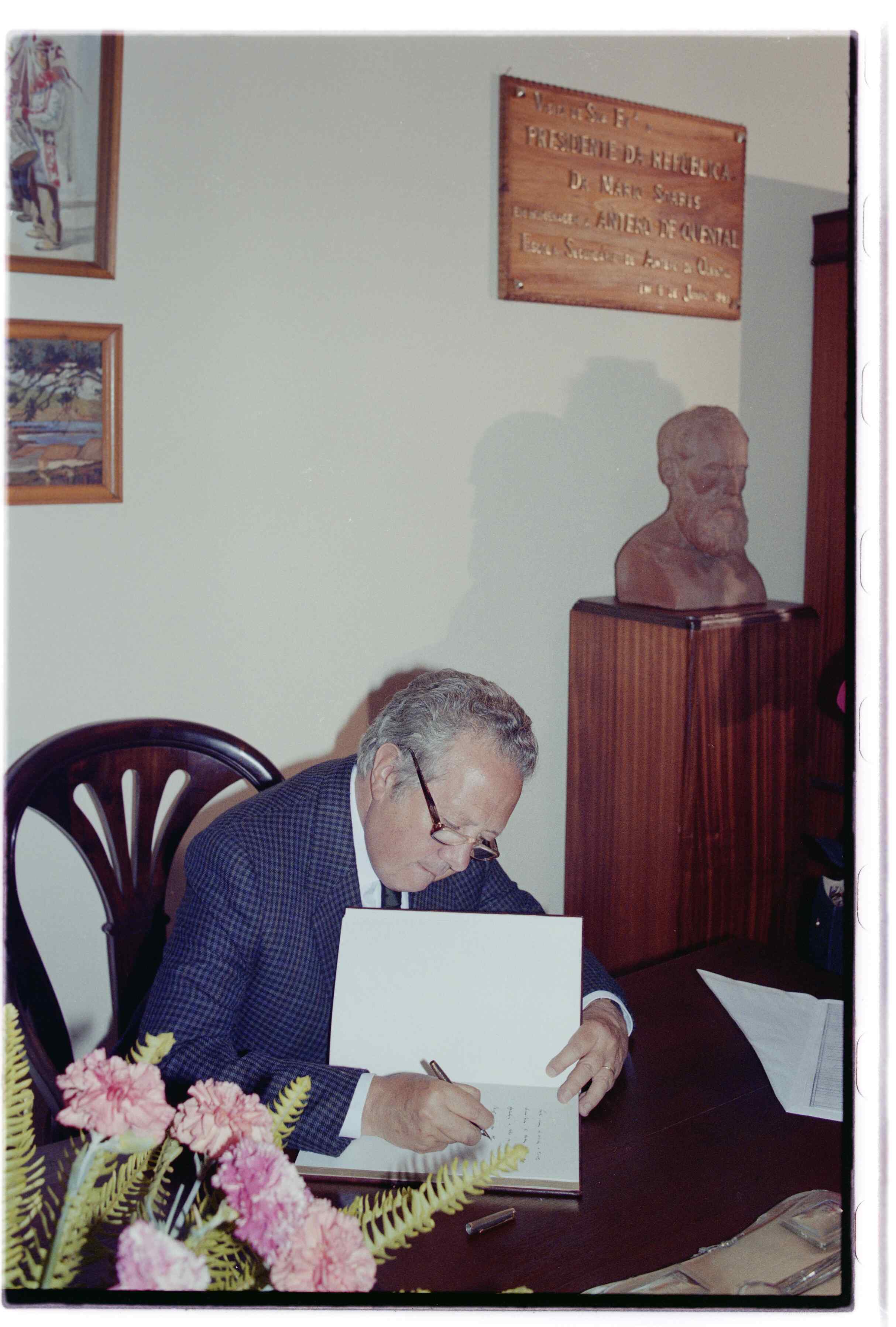 06419.093.038- pag.1