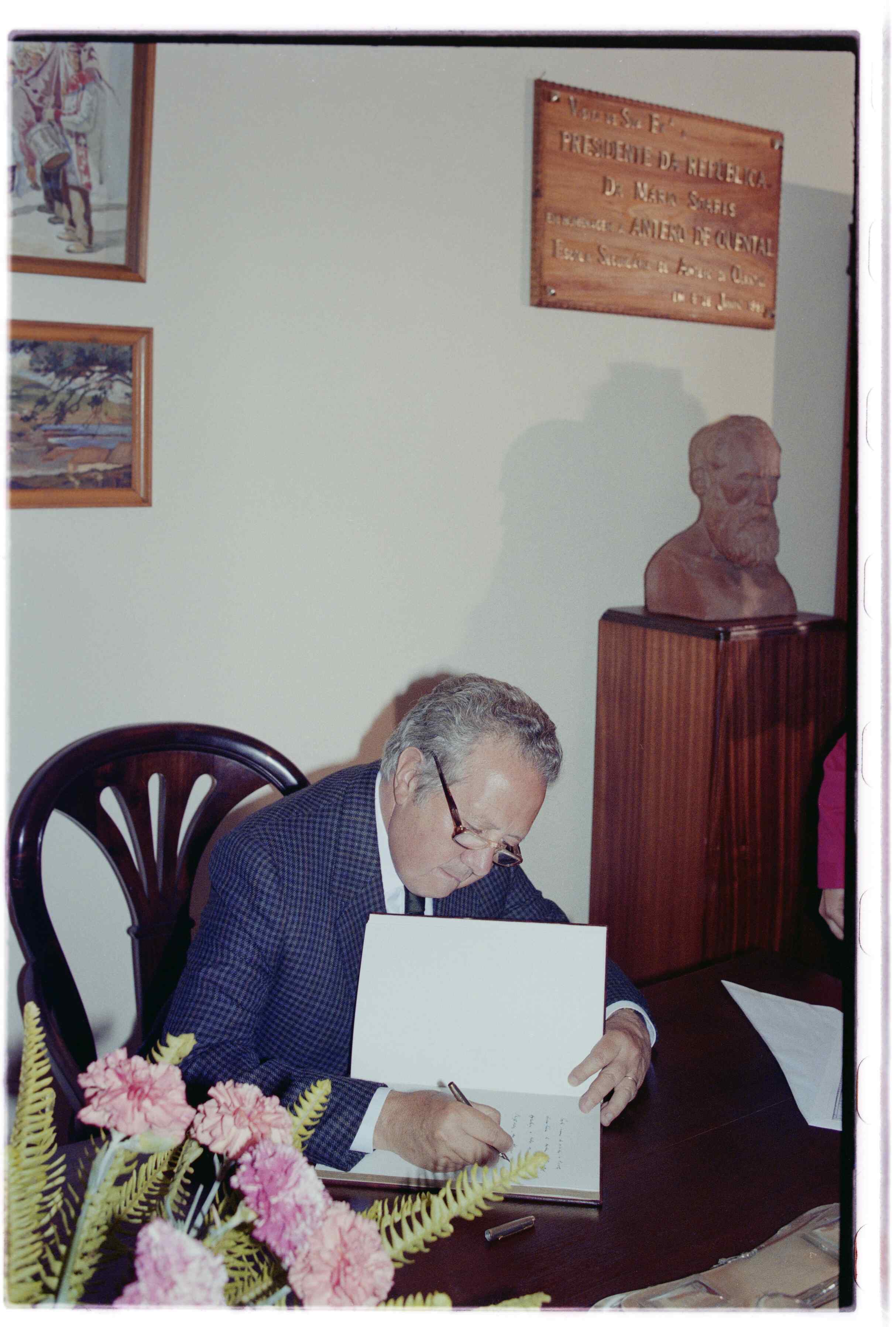 06419.093.039- pag.1
