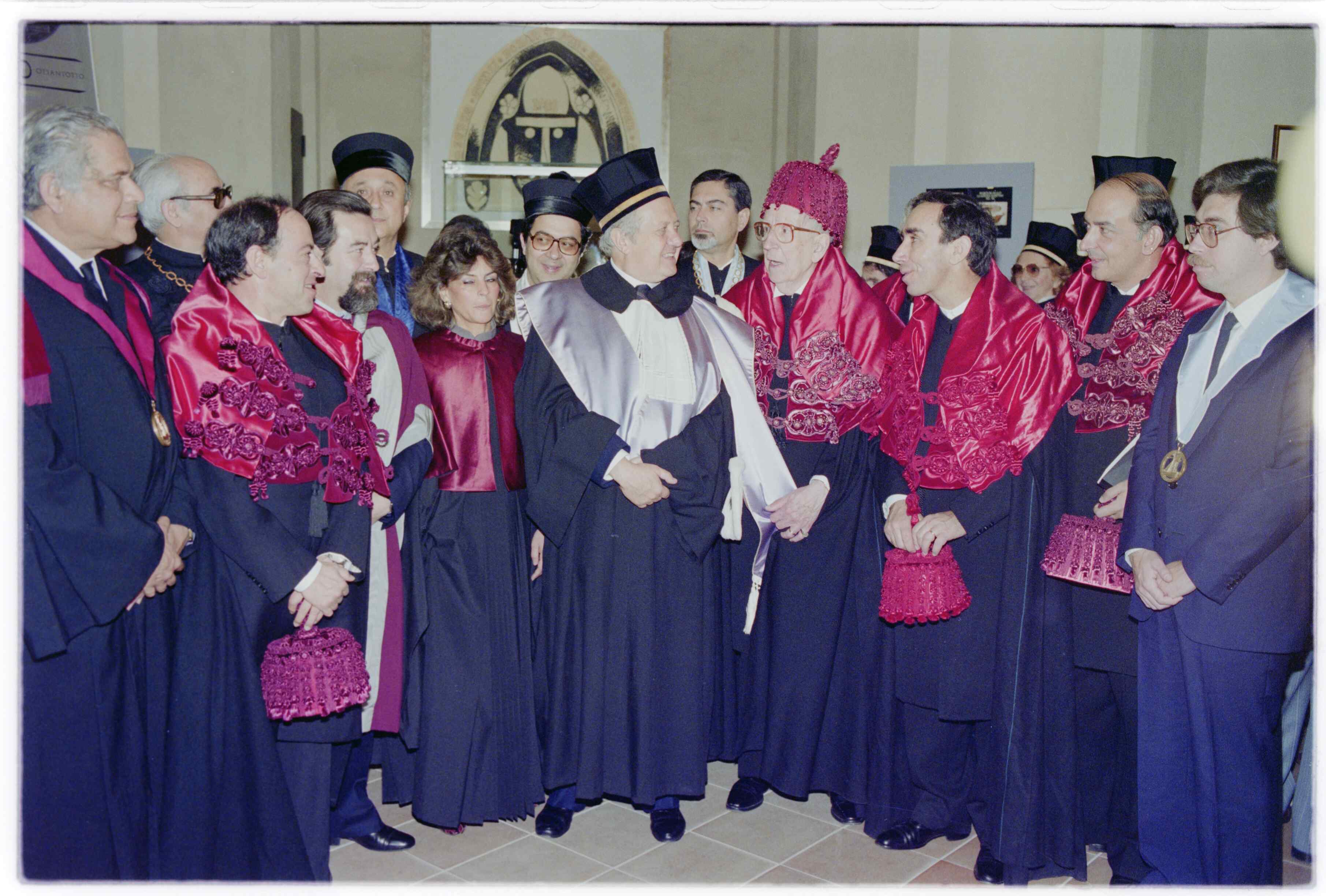 06419.113.022- pag.1