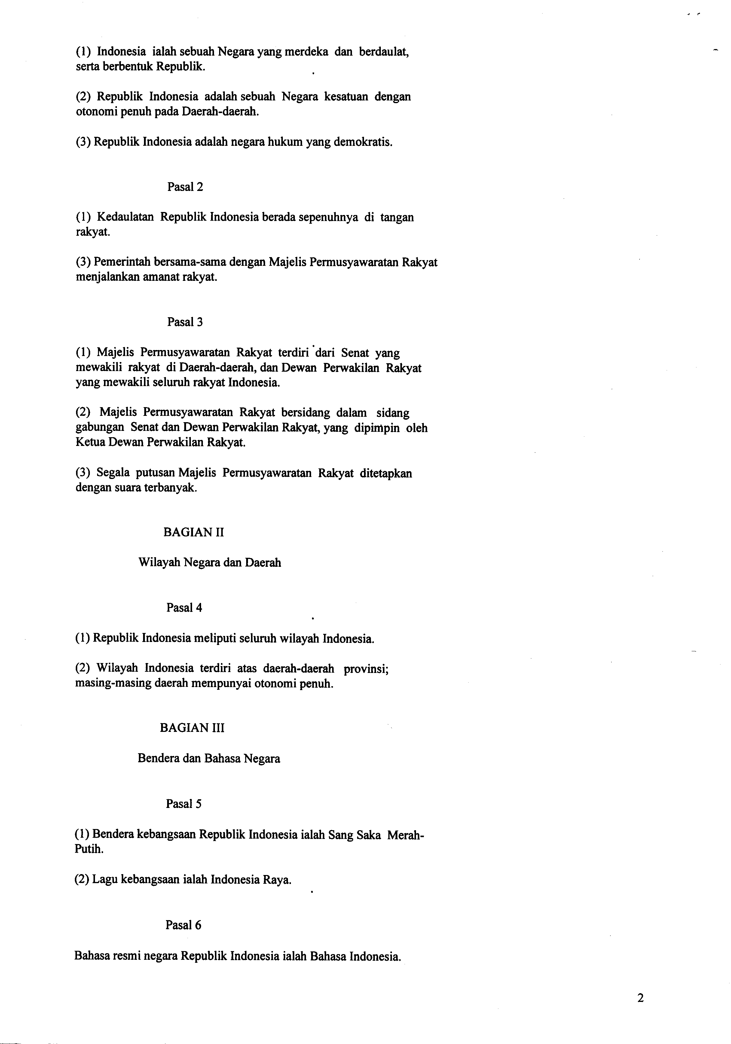 06423.001- pag.2