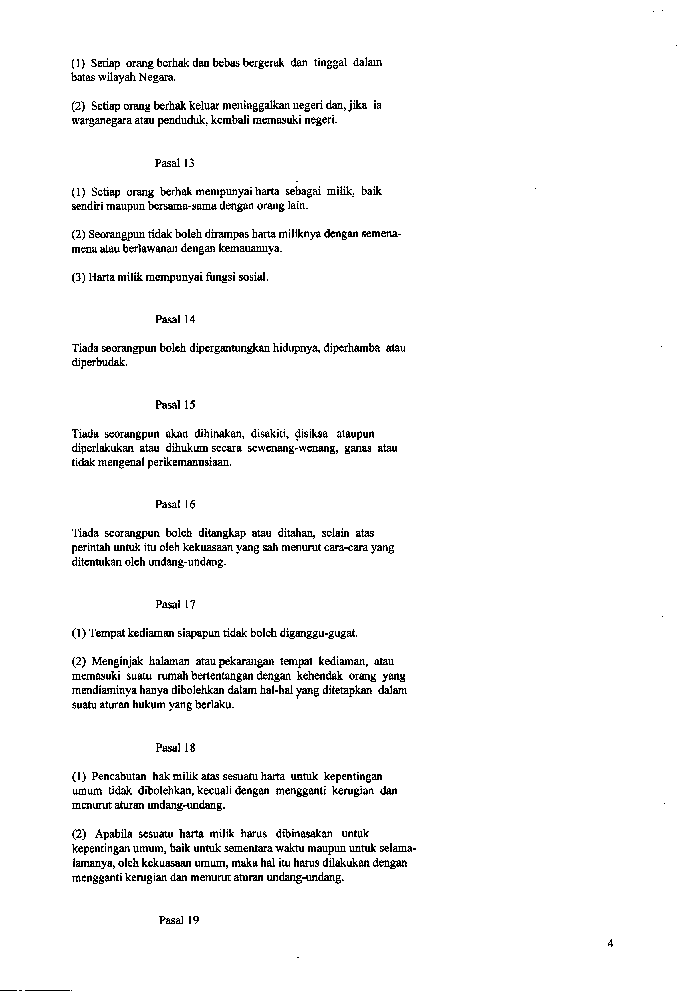 06423.001- pag.4