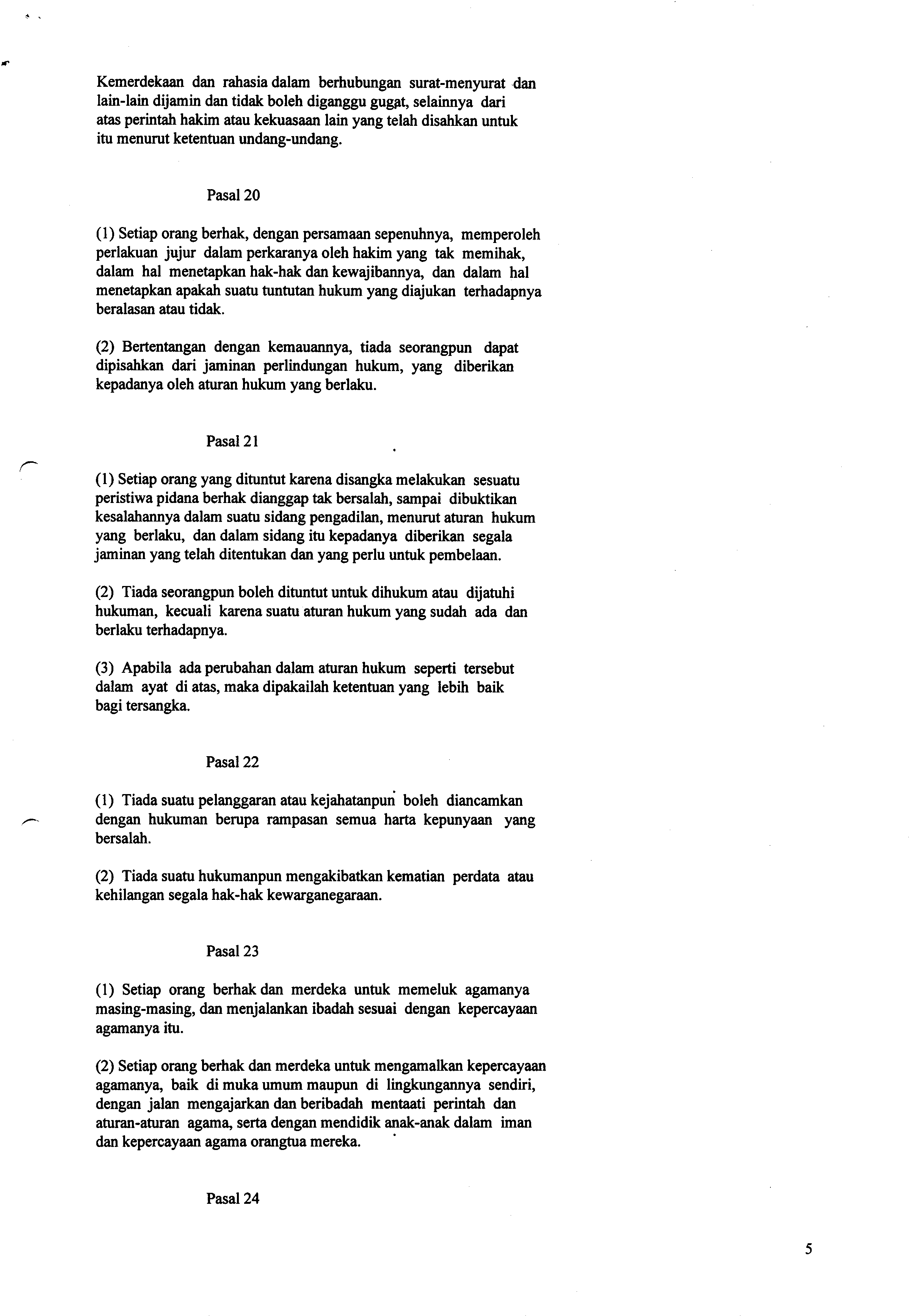 06423.001- pag.5