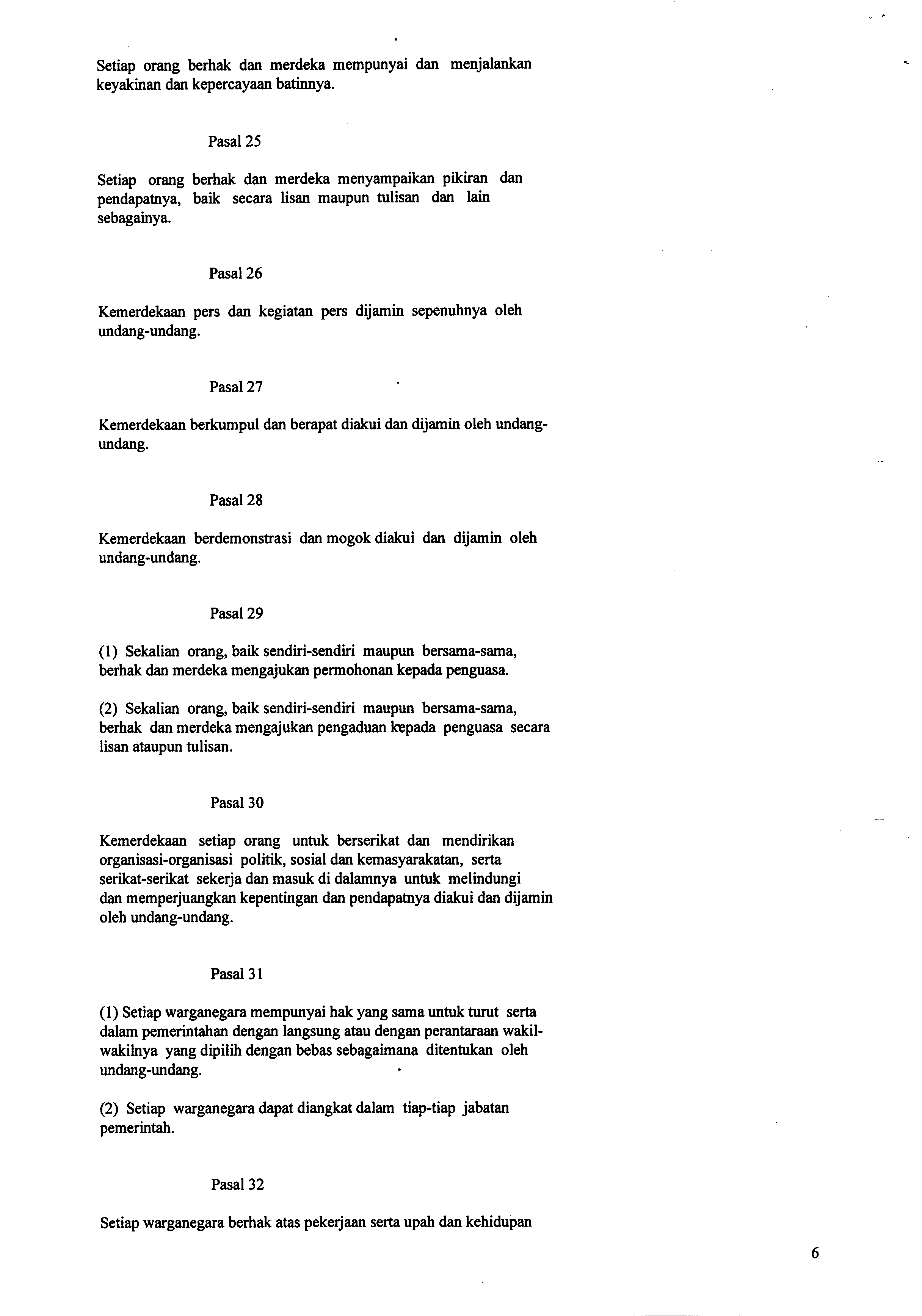 06423.001- pag.6