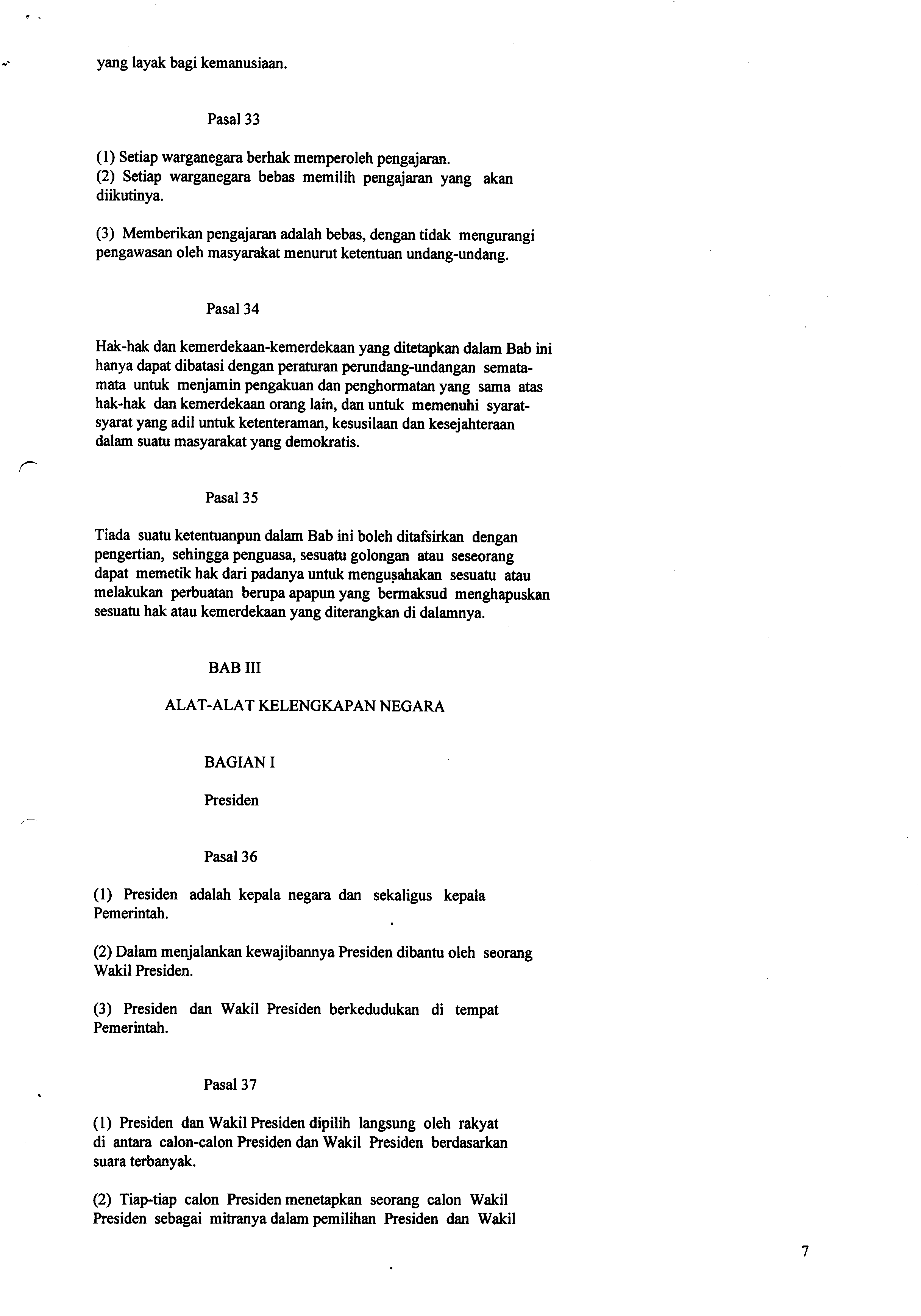 06423.001- pag.7