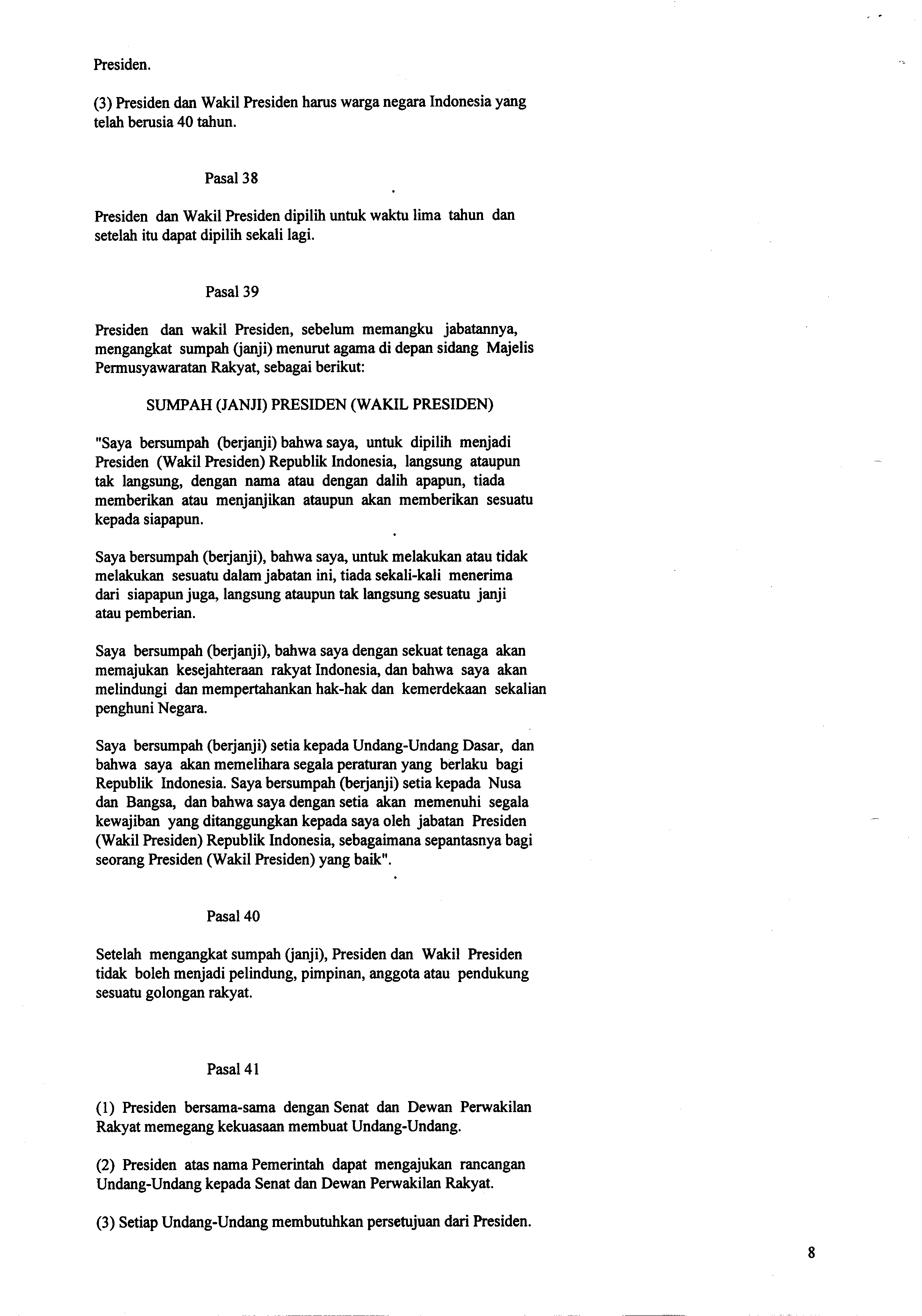 06423.001- pag.8