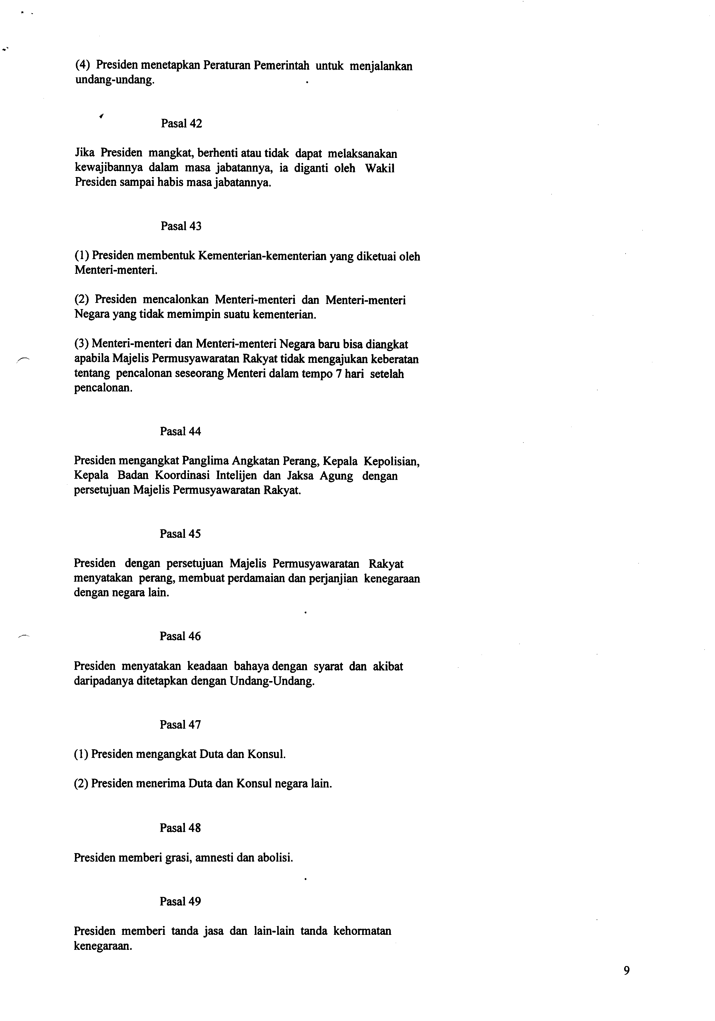 06423.001- pag.9