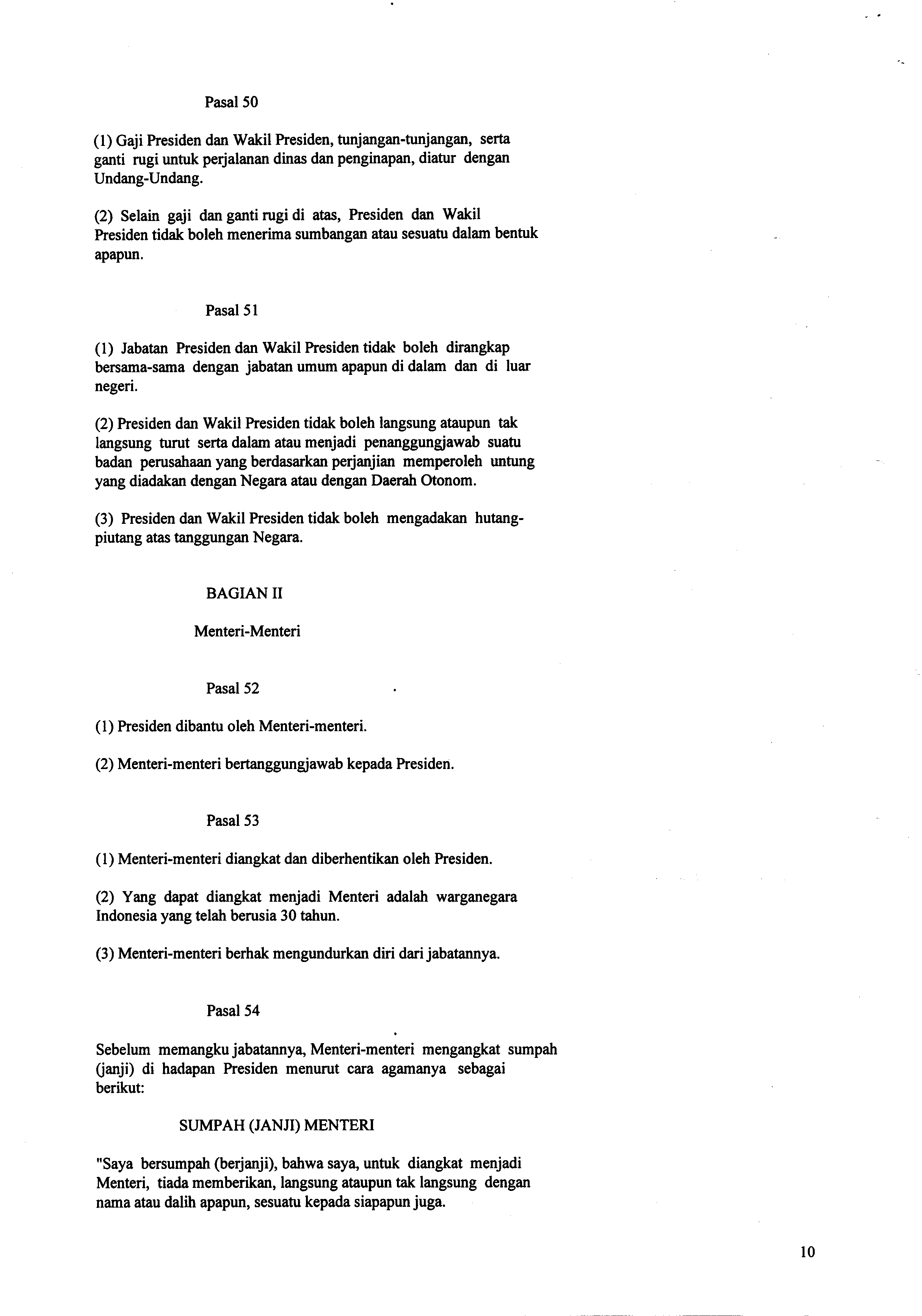 06423.001- pag.10