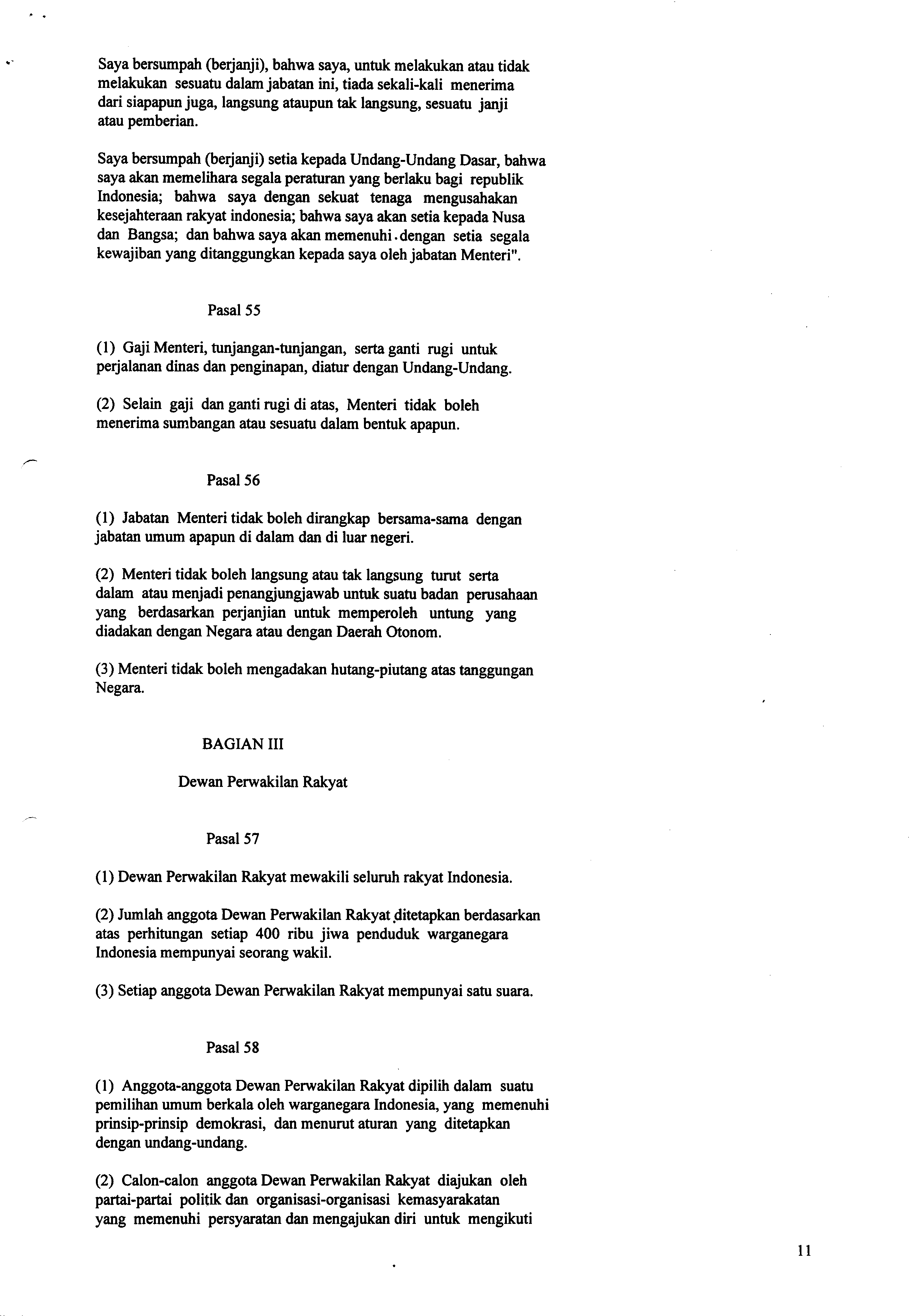 06423.001- pag.11