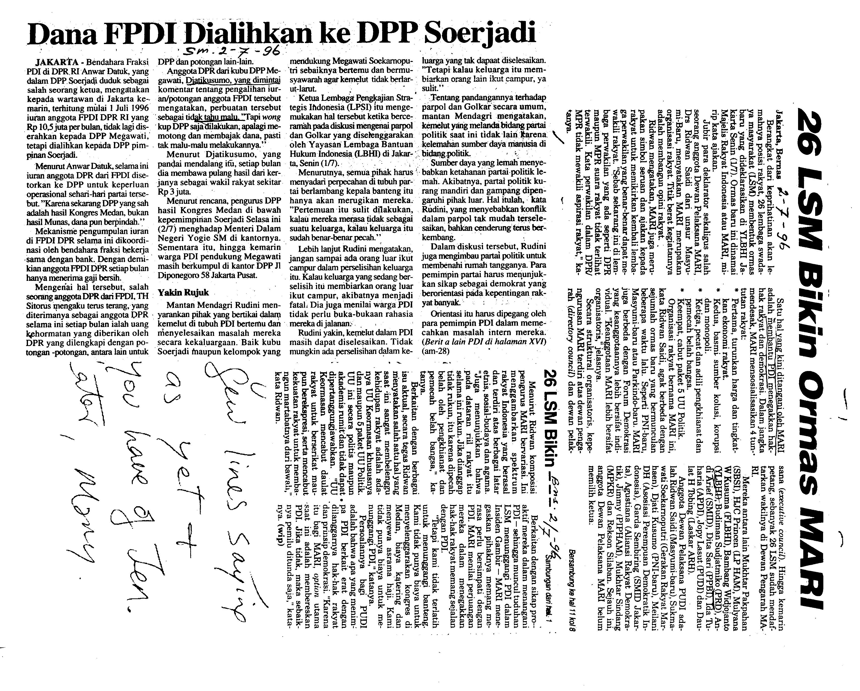 06423.003.004- pag.2