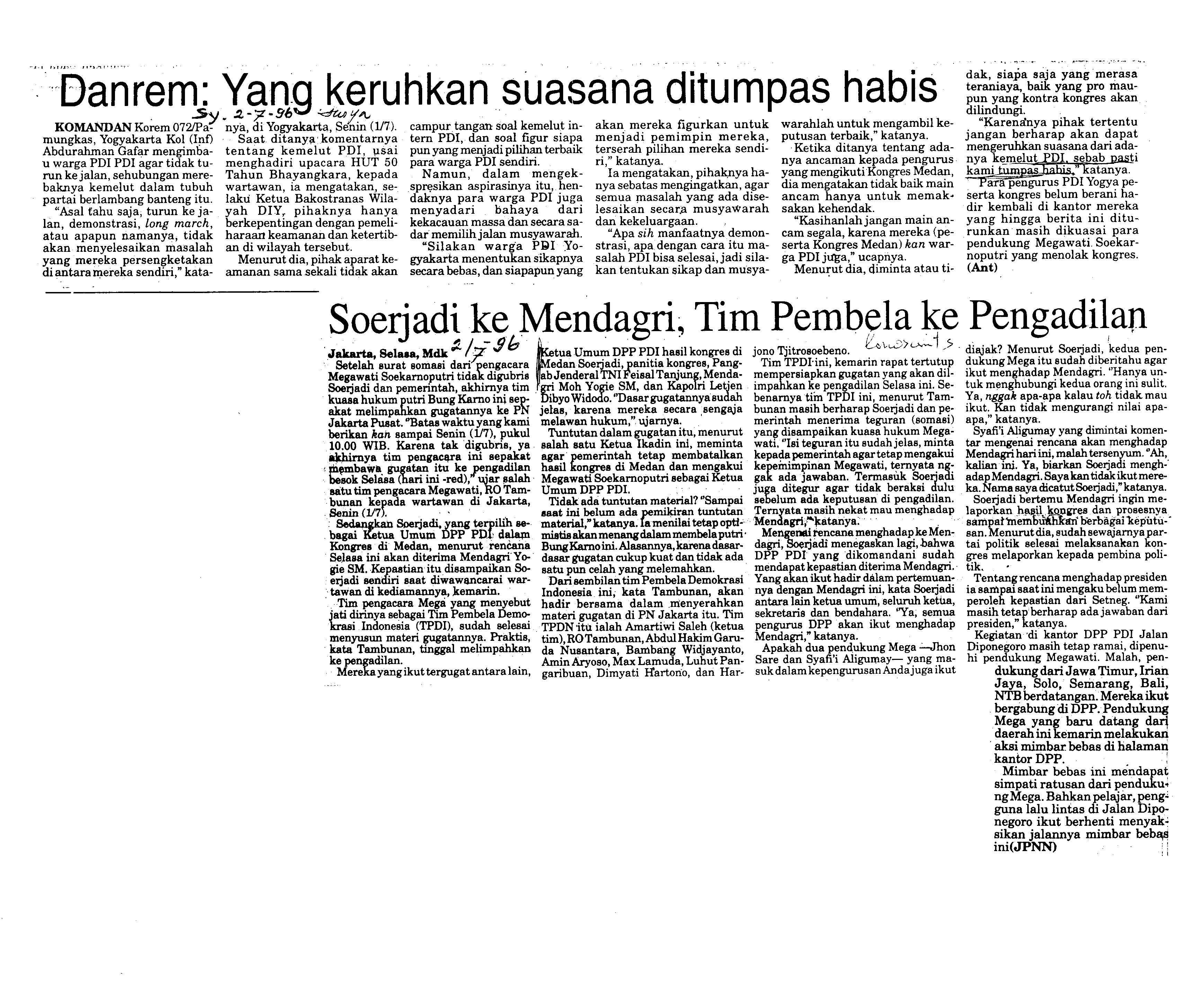 06423.003.004- pag.6