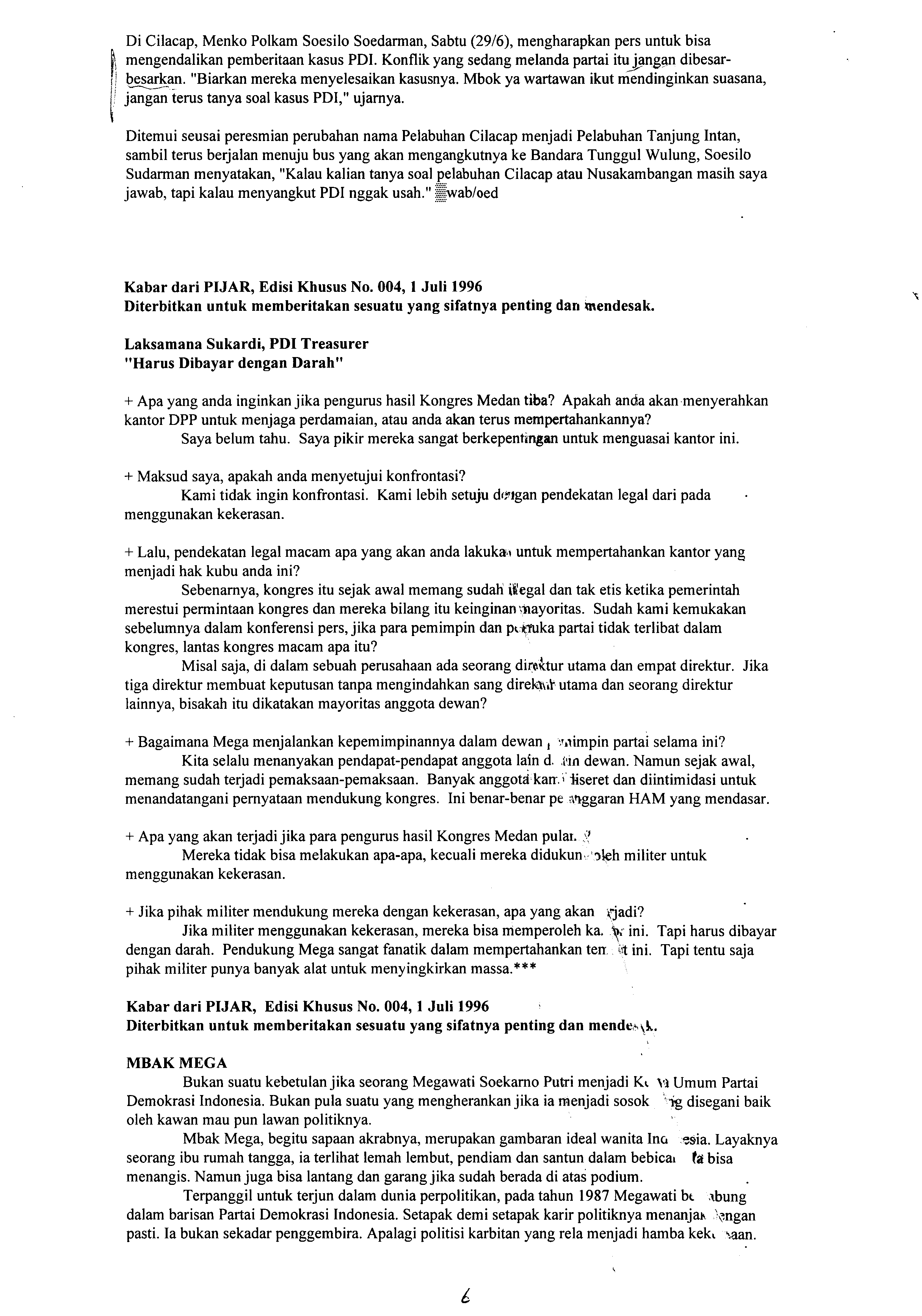06423.003.004- pag.20