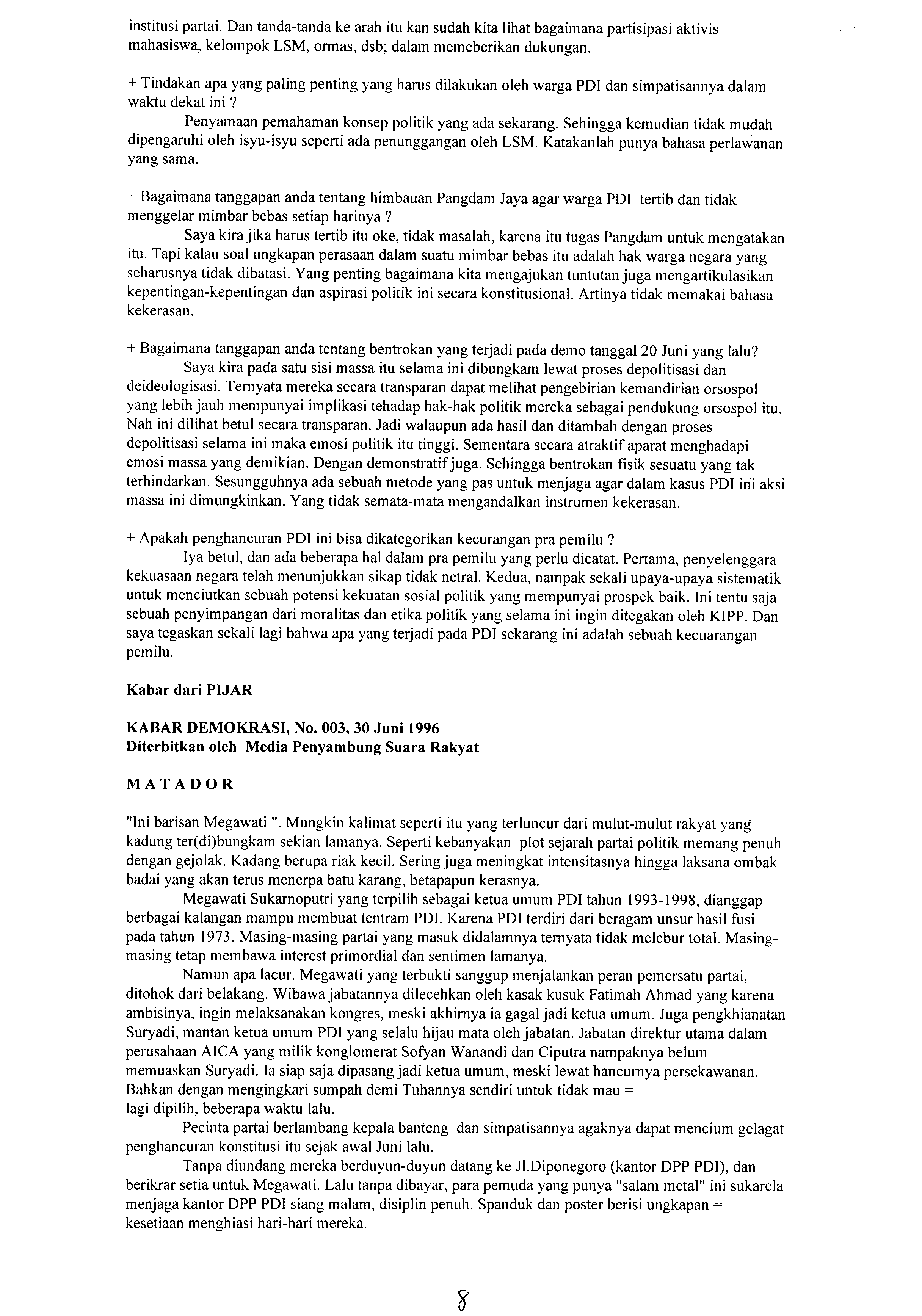 06423.003.004- pag.22