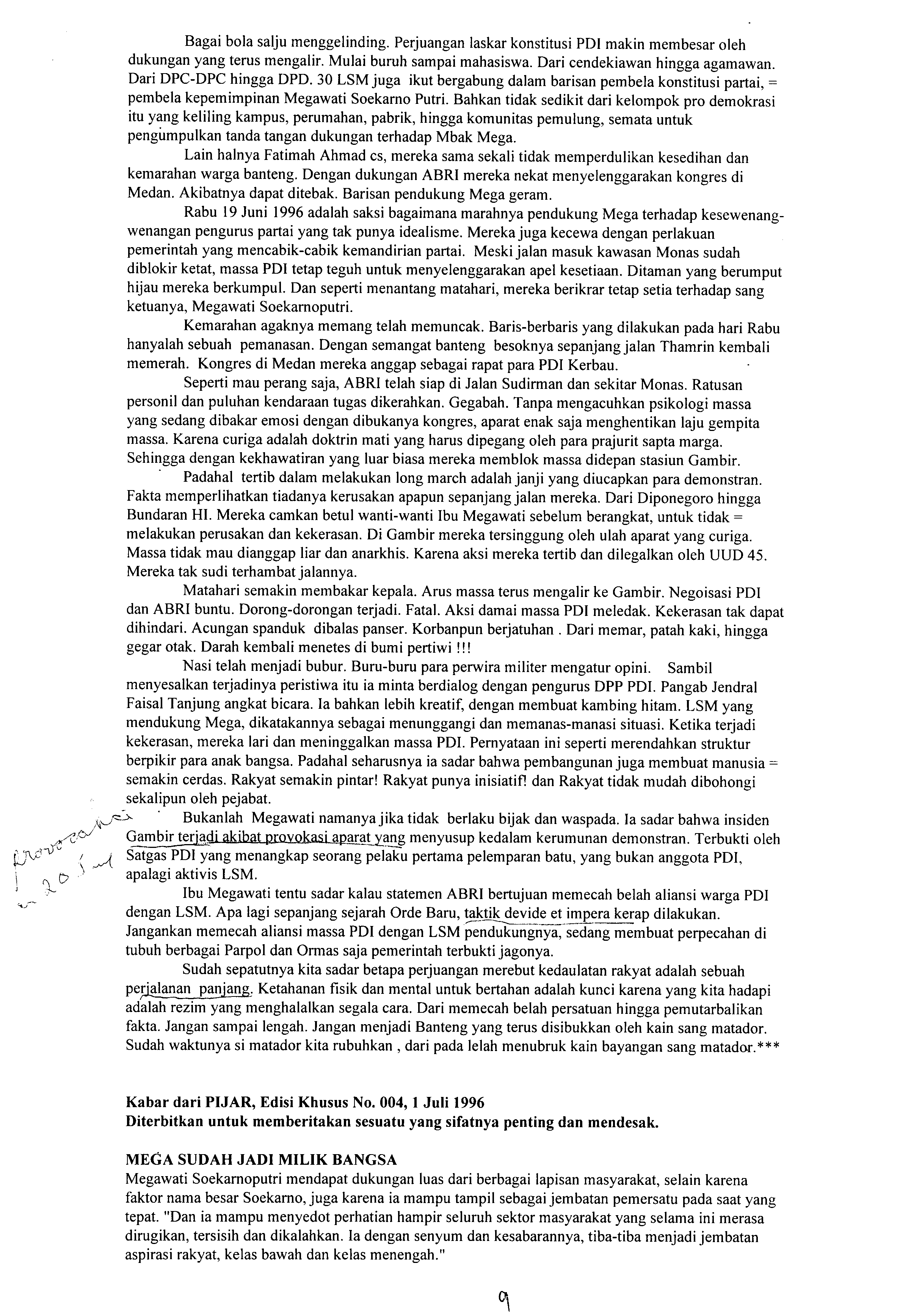 06423.003.004- pag.23