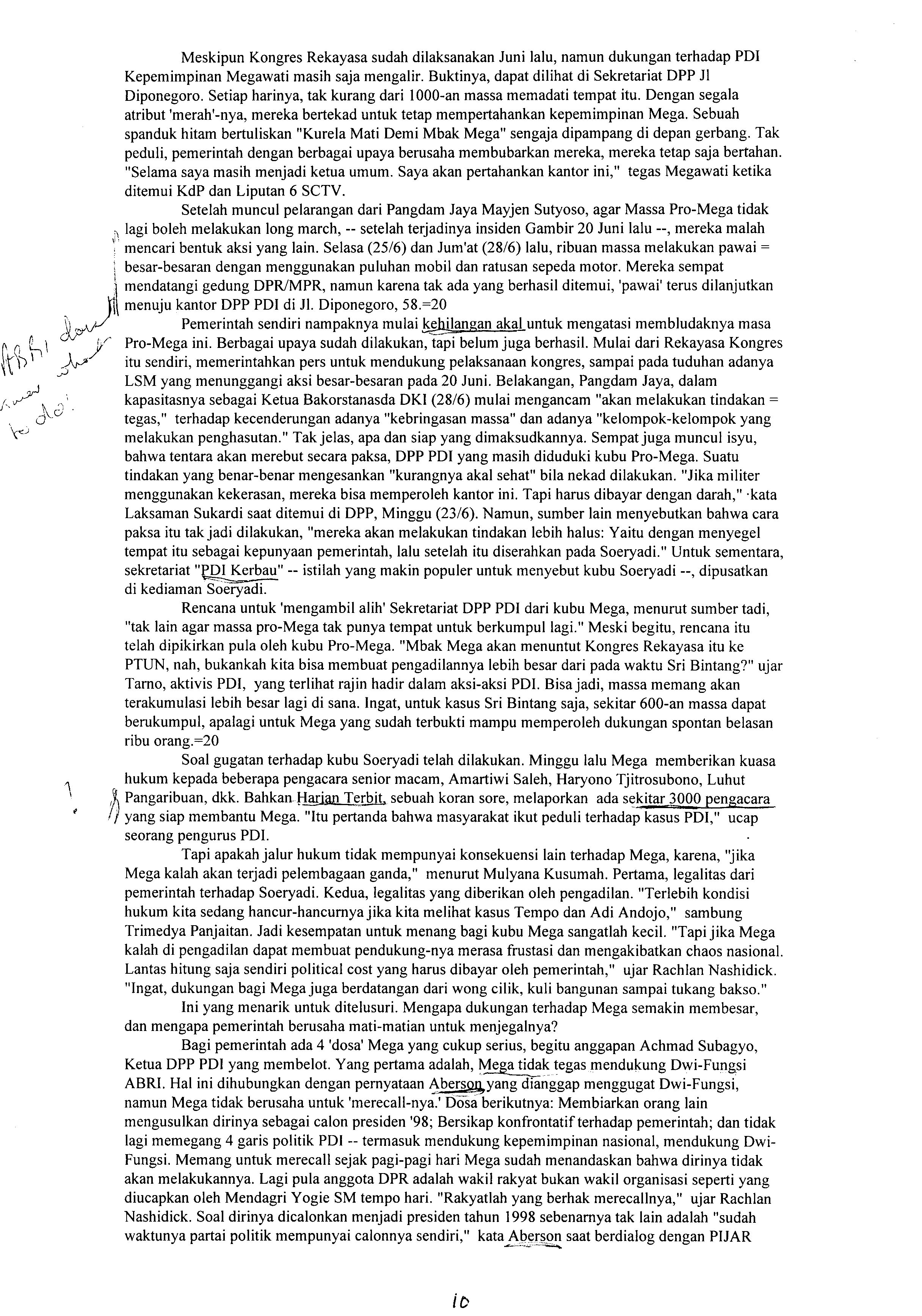 06423.003.004- pag.24