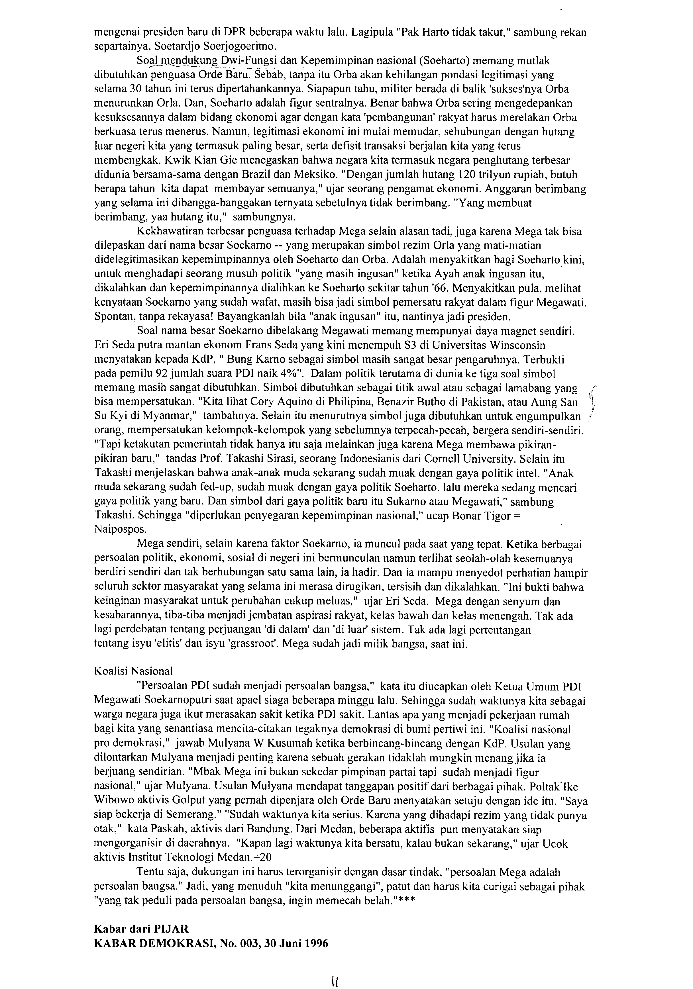 06423.003.004- pag.25