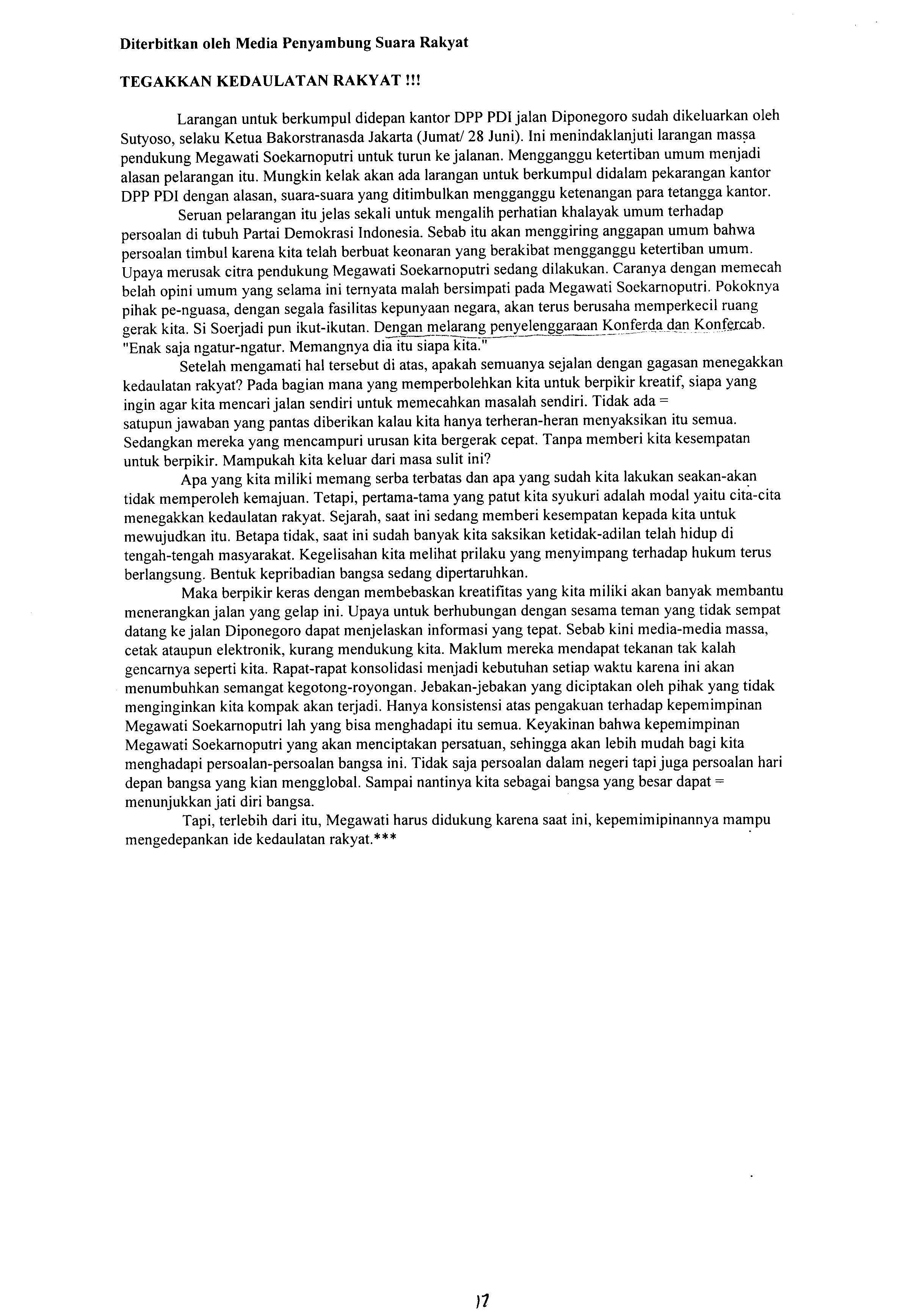 06423.003.004- pag.26