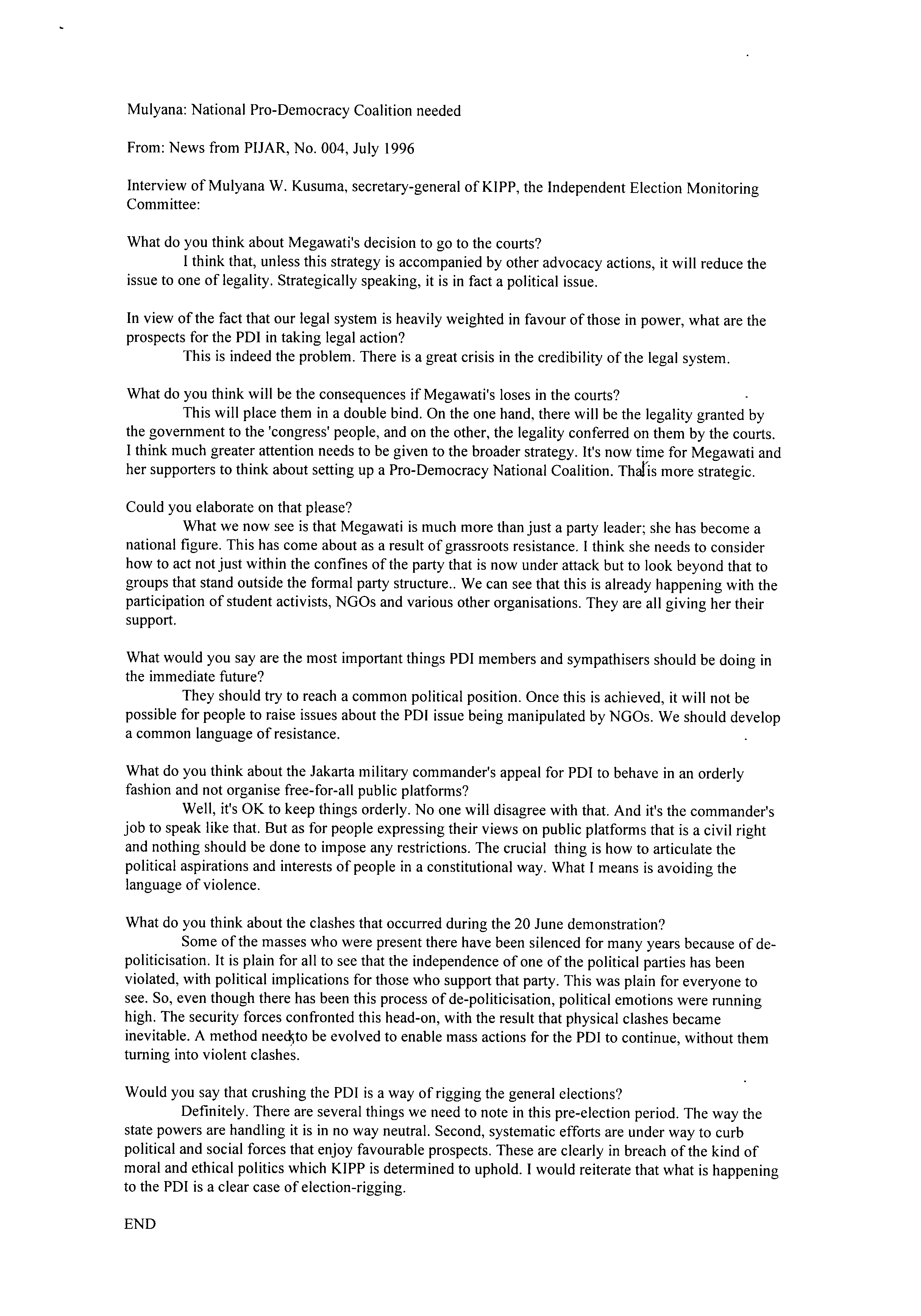 06423.003.004- pag.27