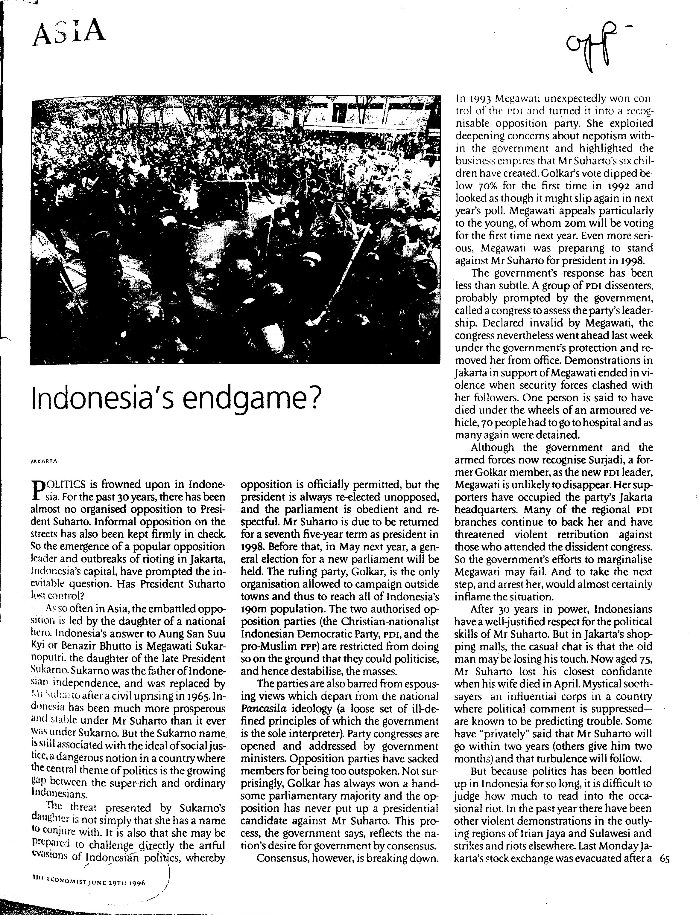 06423.003.004- pag.32