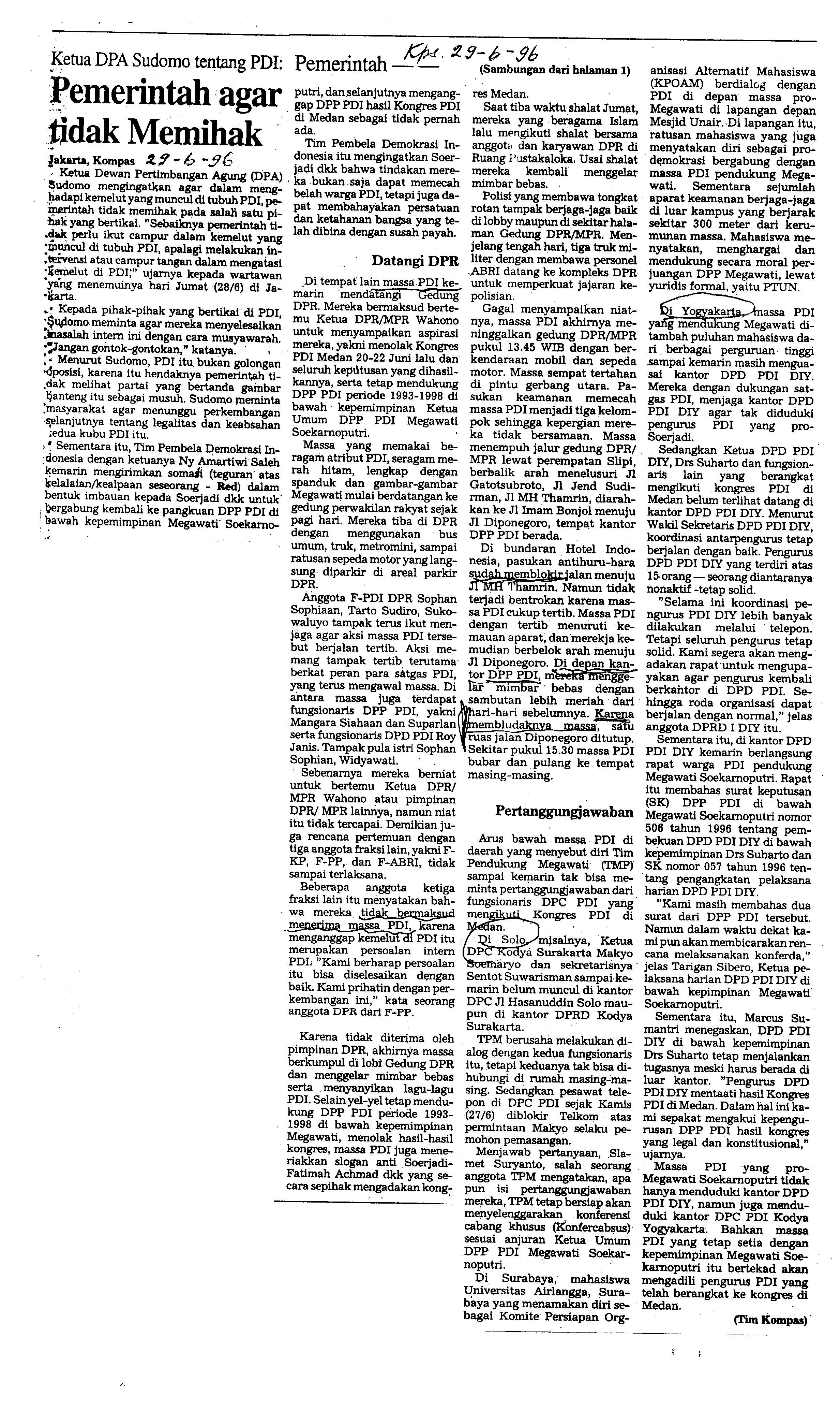 06423.003.004- pag.33