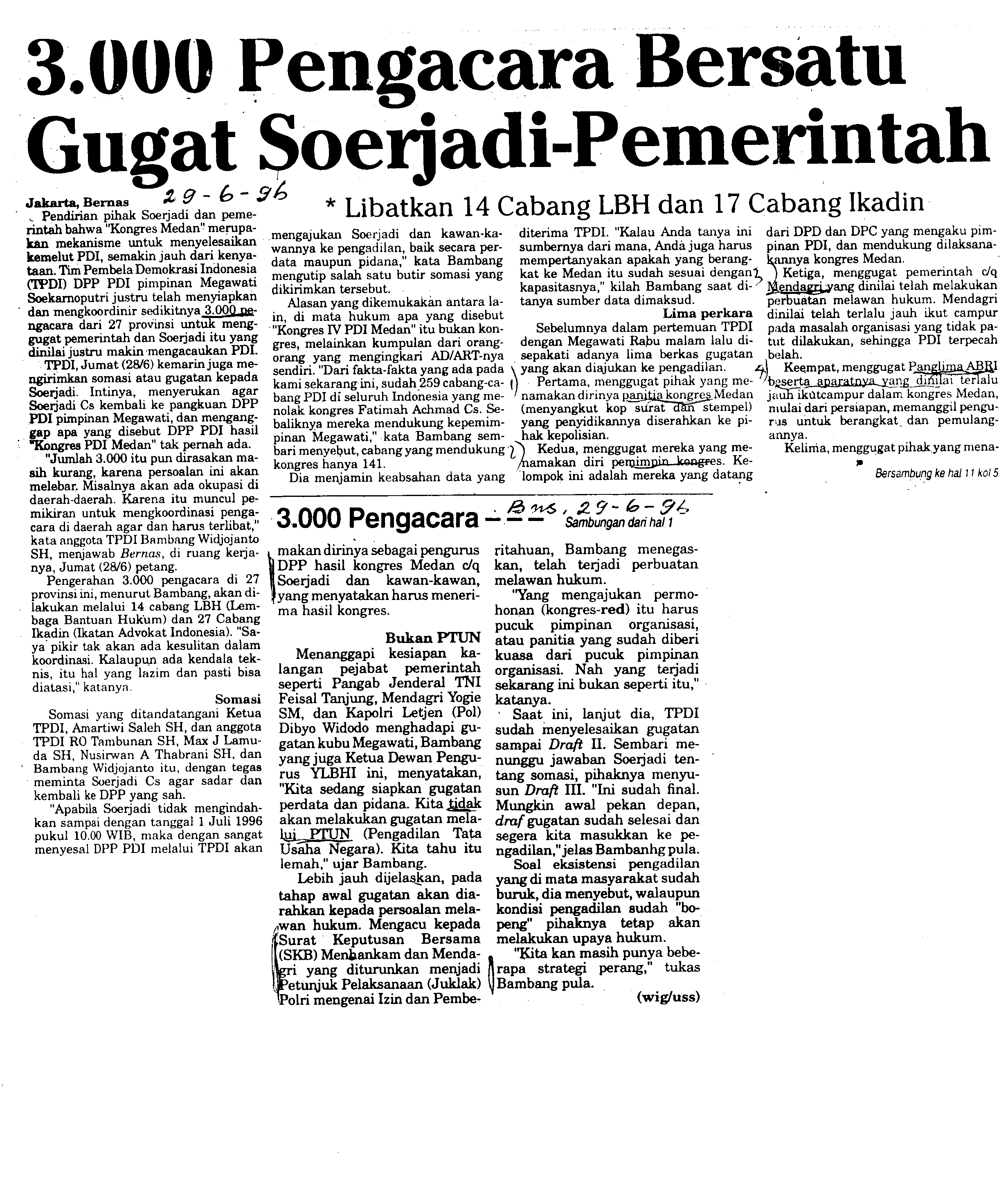 06423.003.004- pag.34