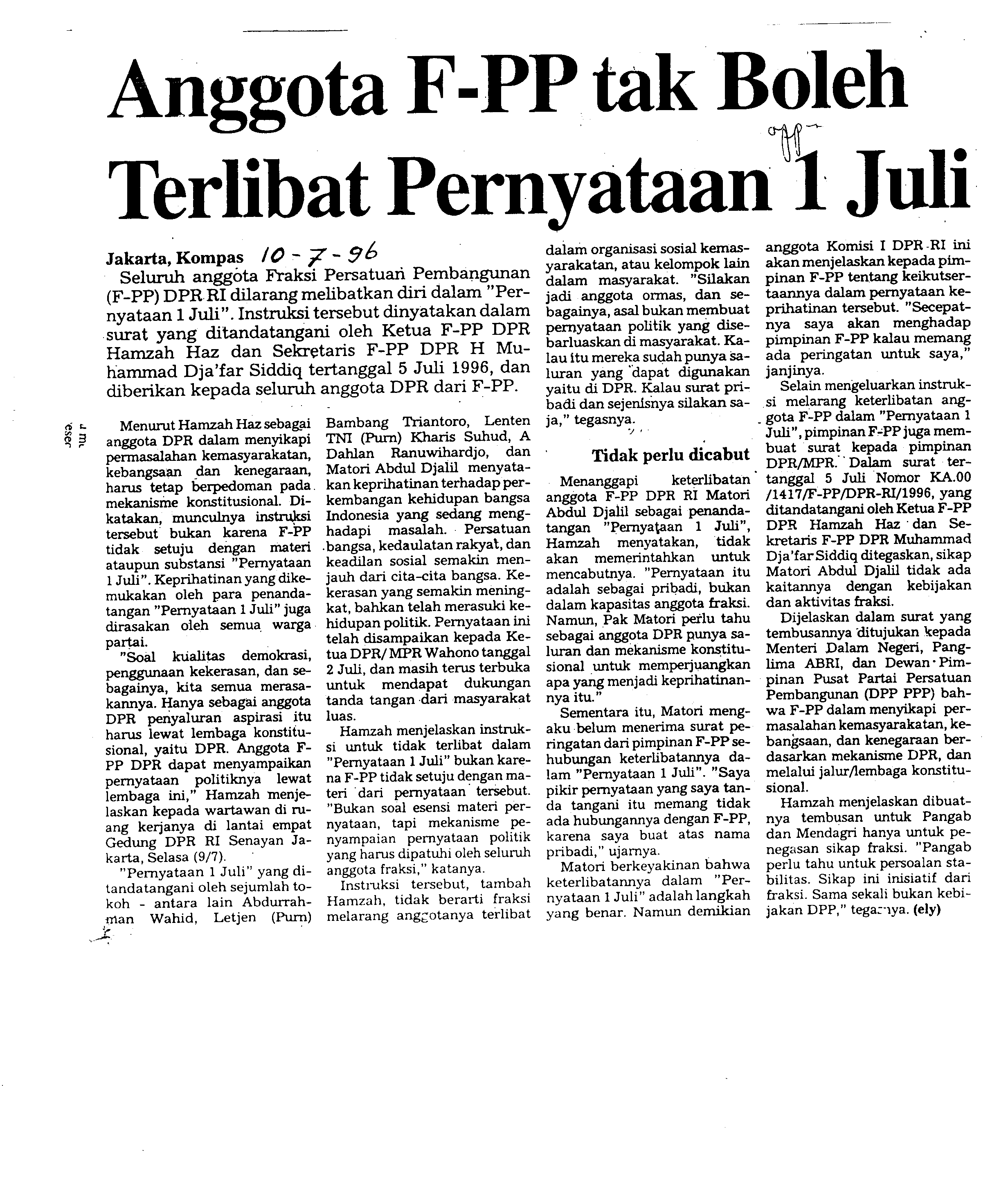 06423.003.004- pag.35