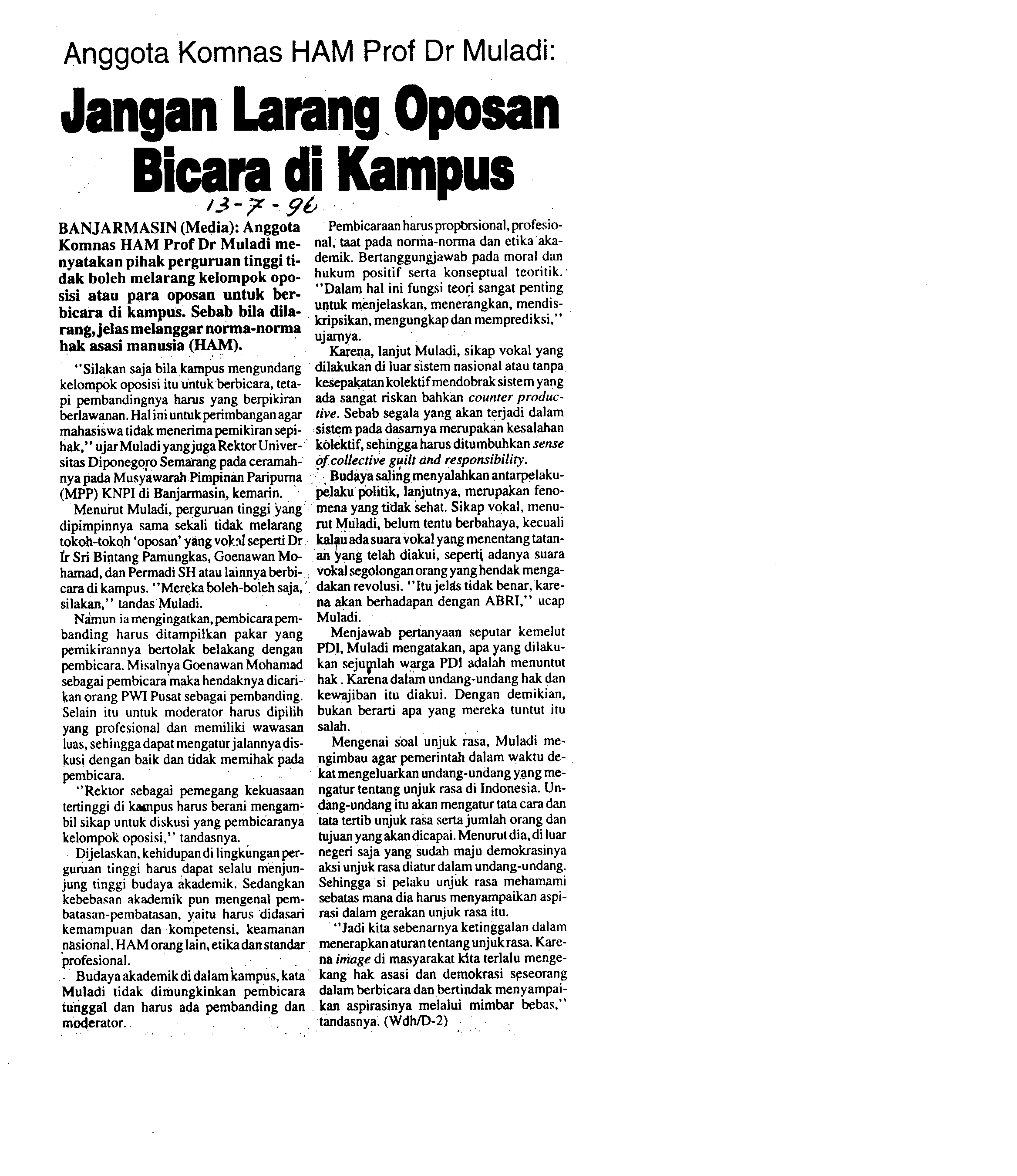 06423.003.004- pag.37