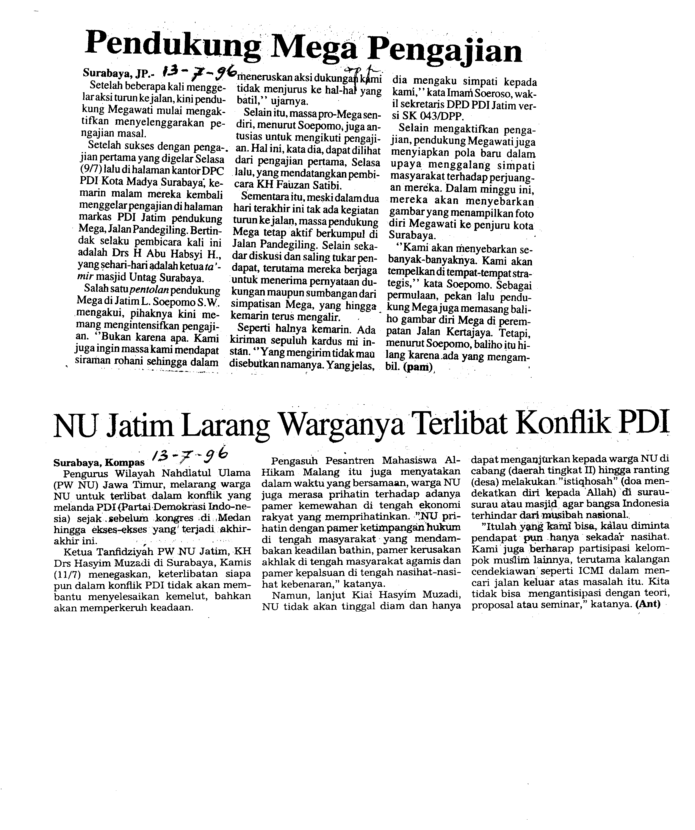 06423.003.004- pag.38
