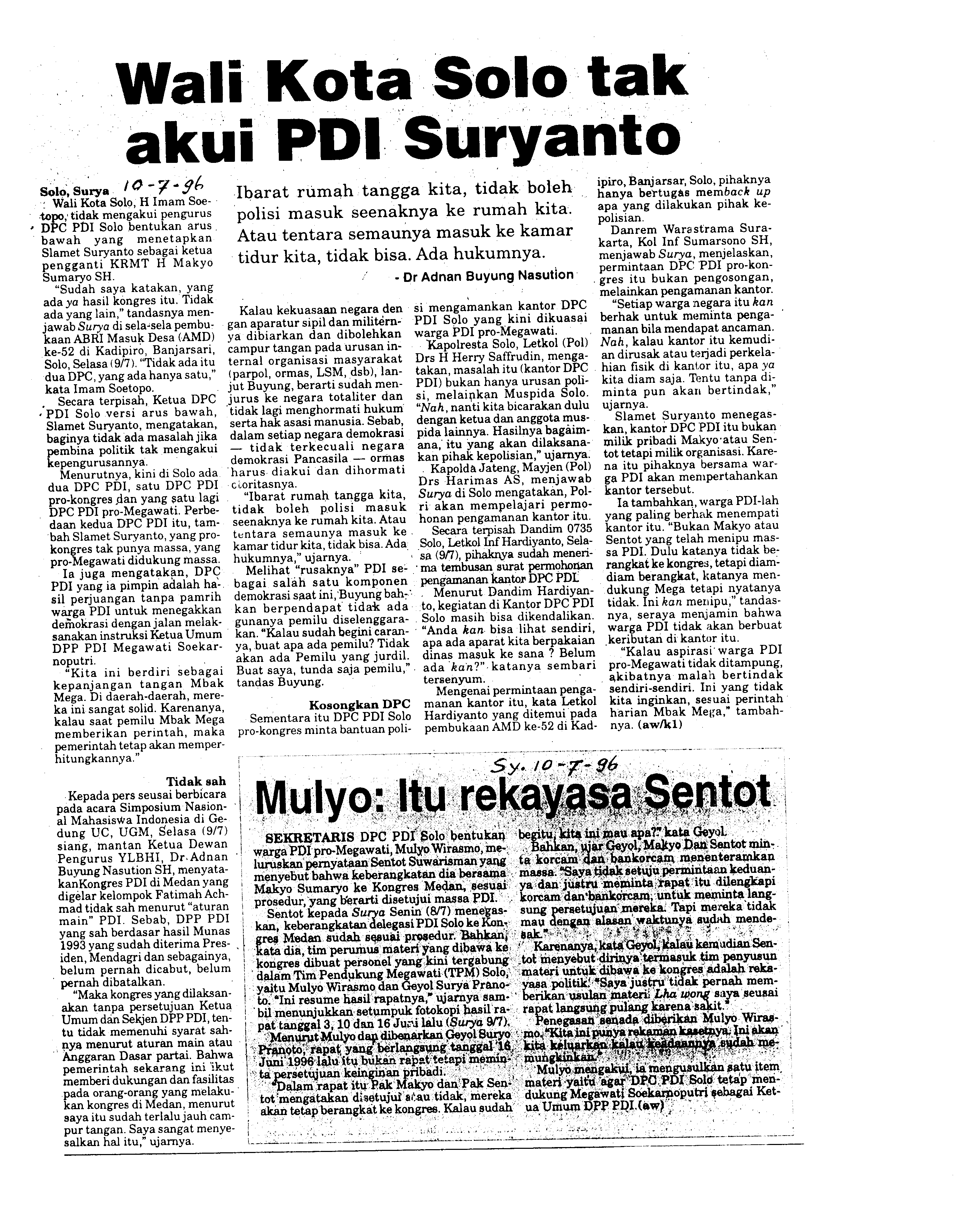 06423.003.004- pag.39