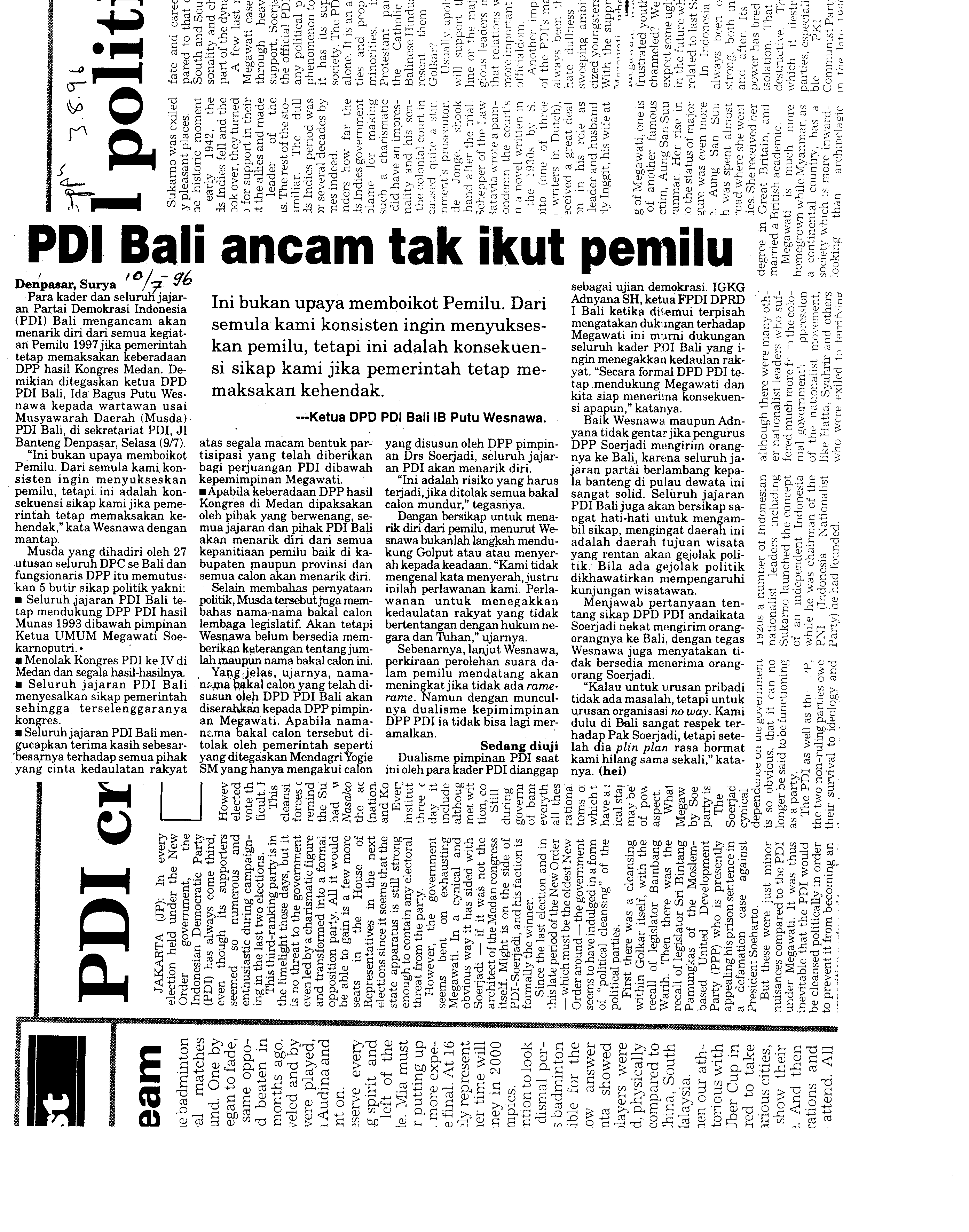 06423.003.004- pag.40