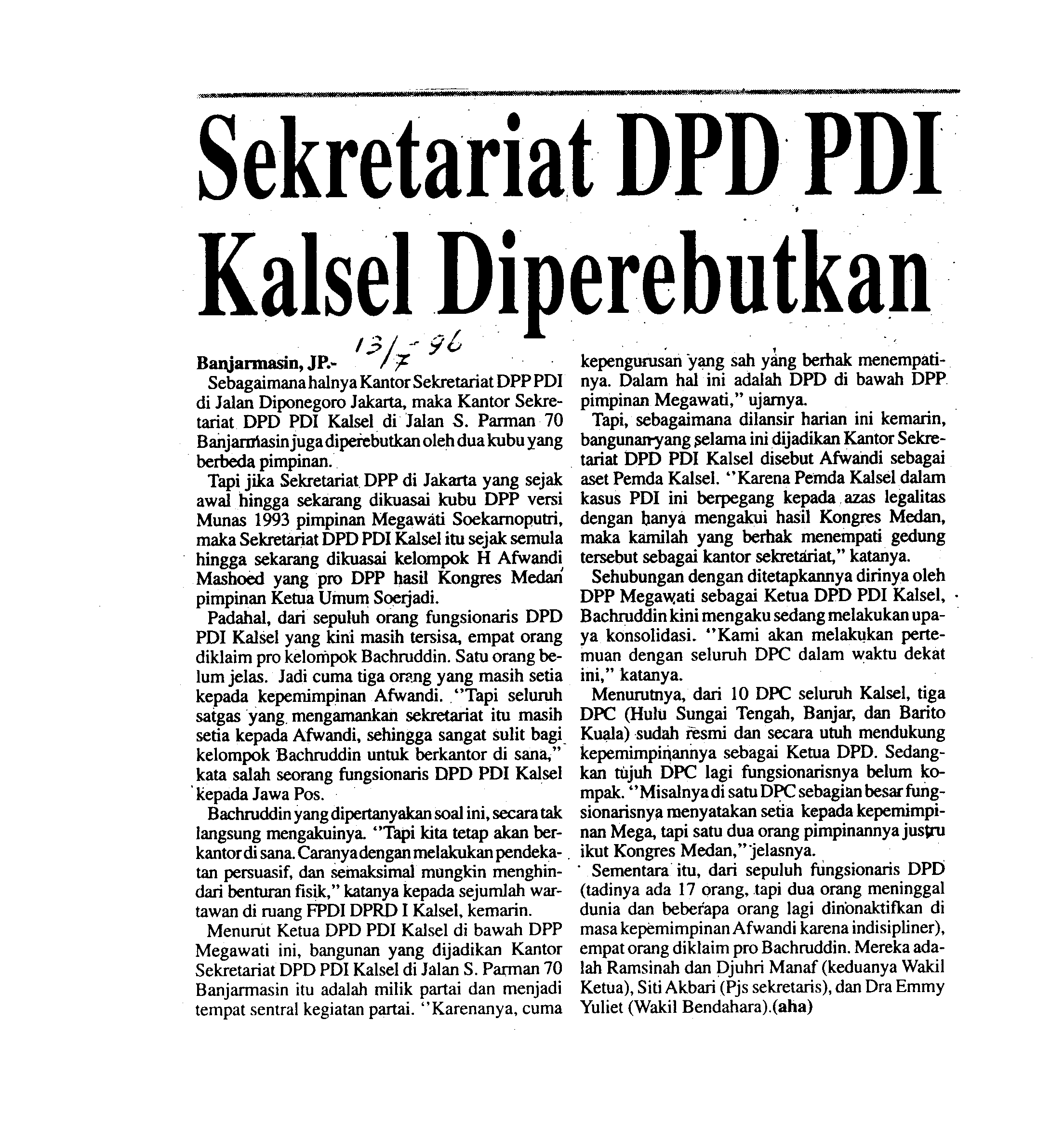 06423.003.004- pag.48