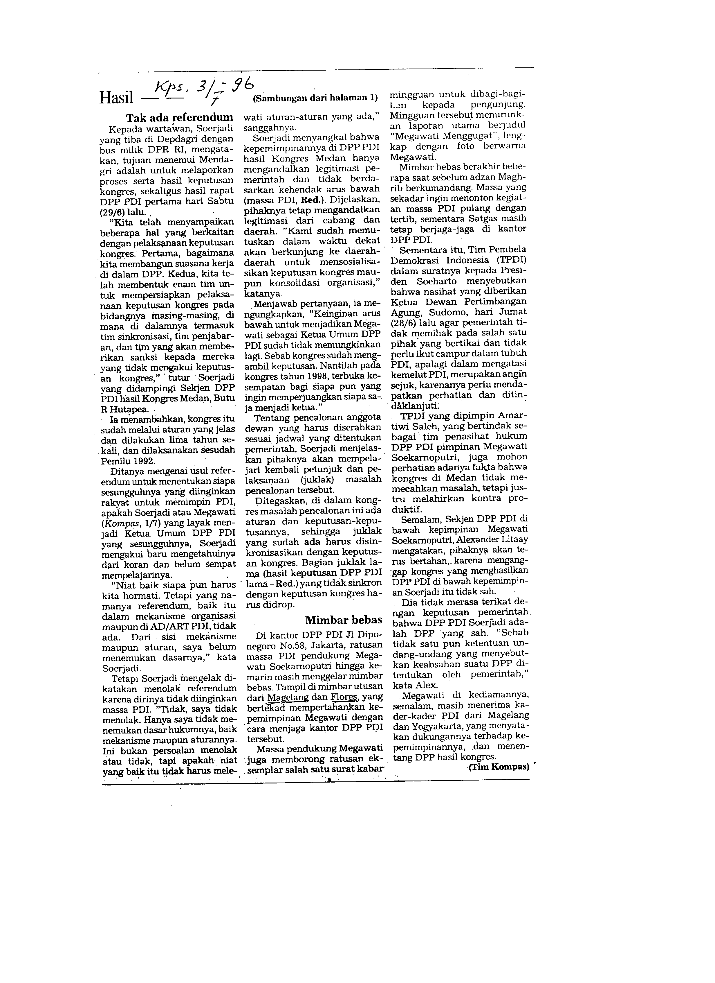06423.003.004- pag.61