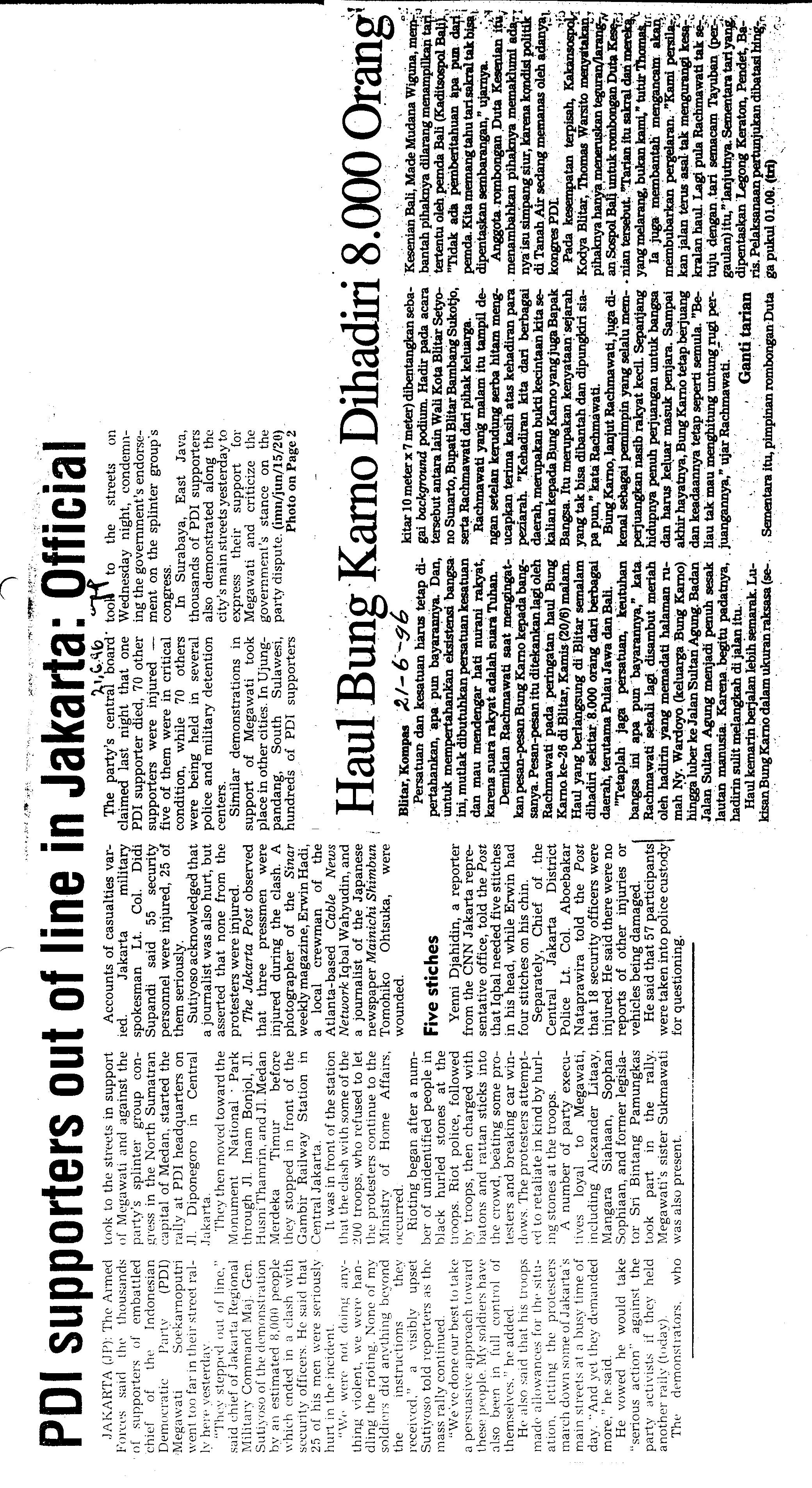 06423.003.005- pag.5